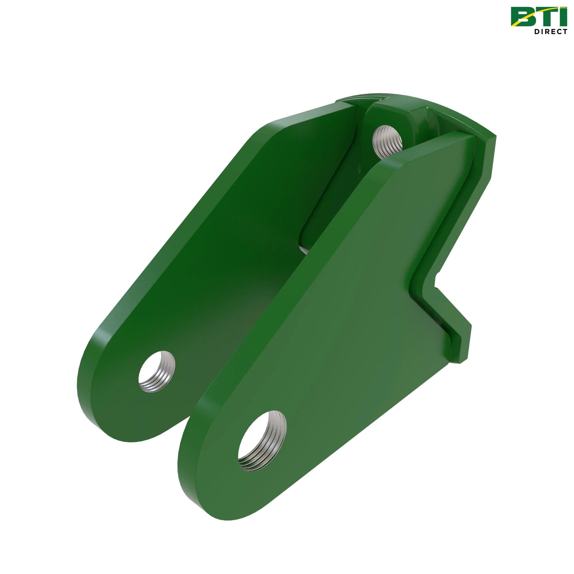LVU16247: Frame Bracket