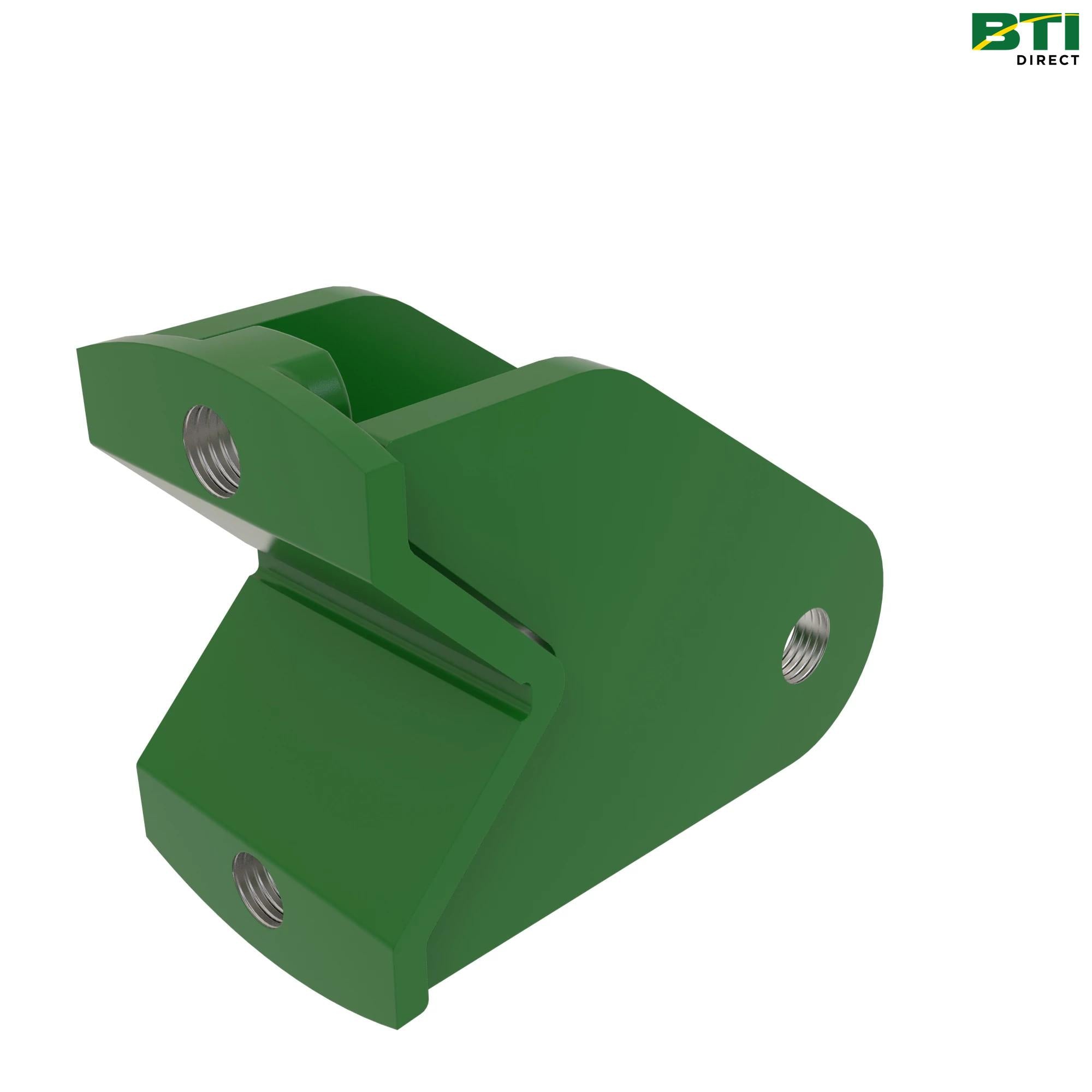 LVU16247: Frame Bracket