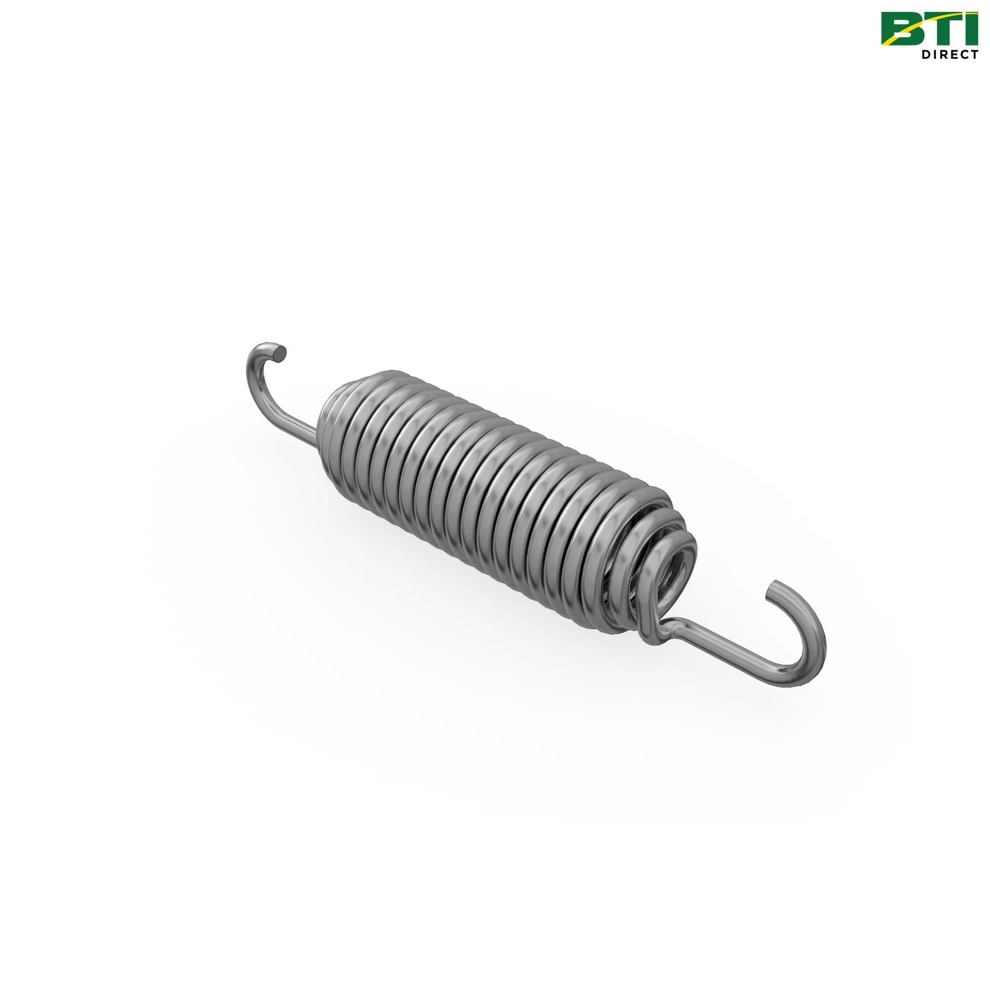LVU16277: Extension Spring