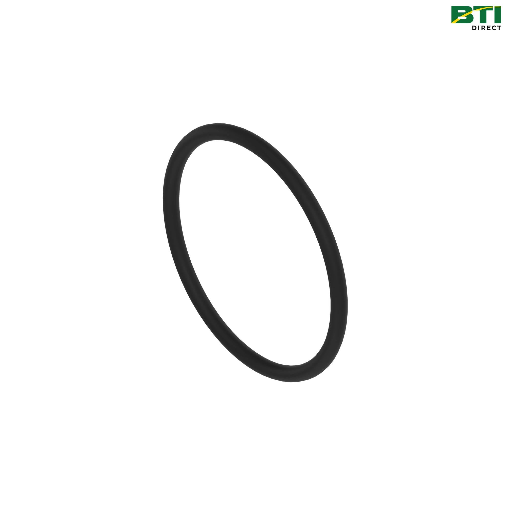 LVU16451: Durometer O-Ring