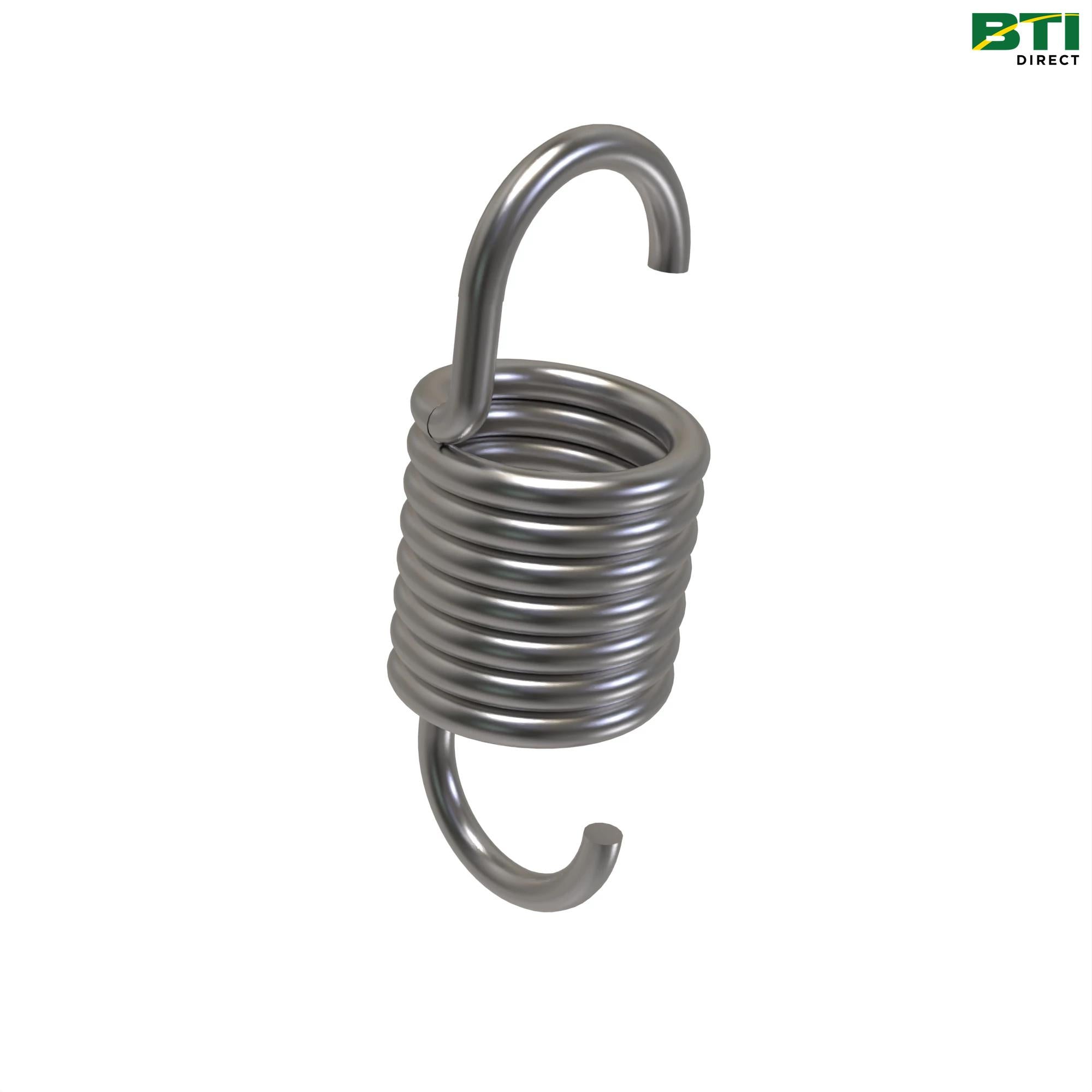 LVU16485: Extension Spring