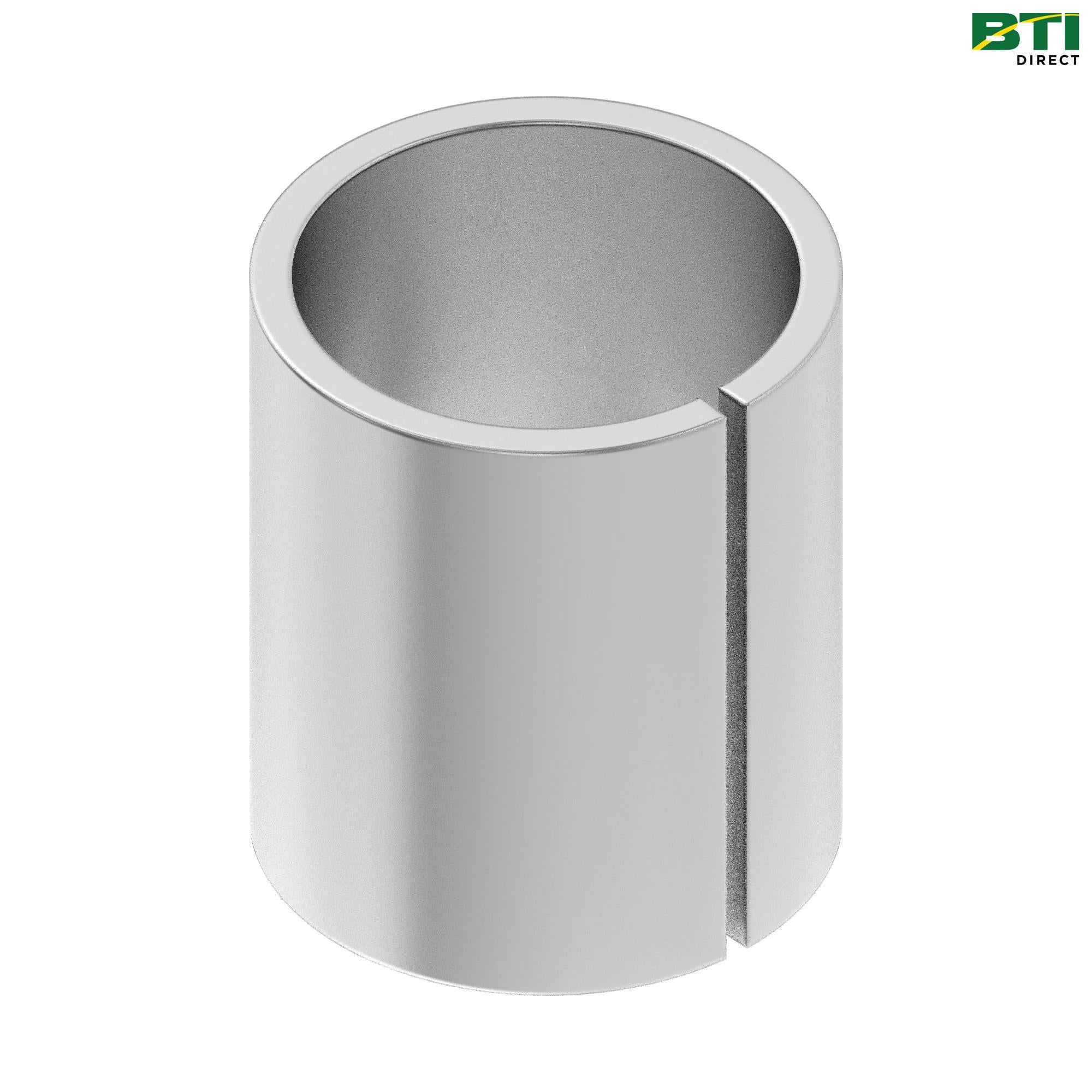 LVU16747: Split Bushing