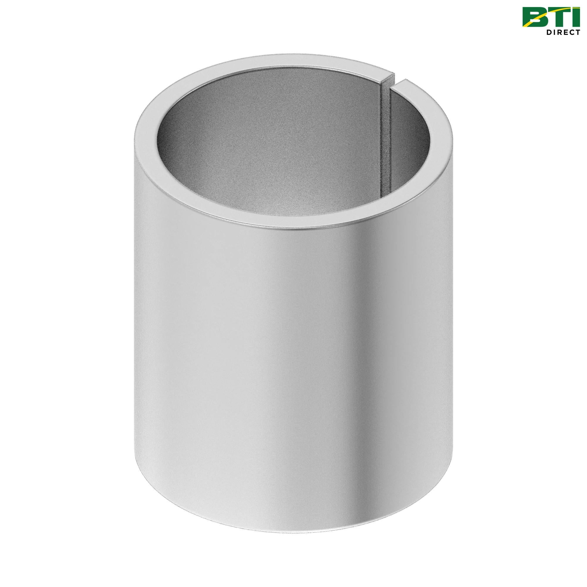 LVU16747: Split Bushing