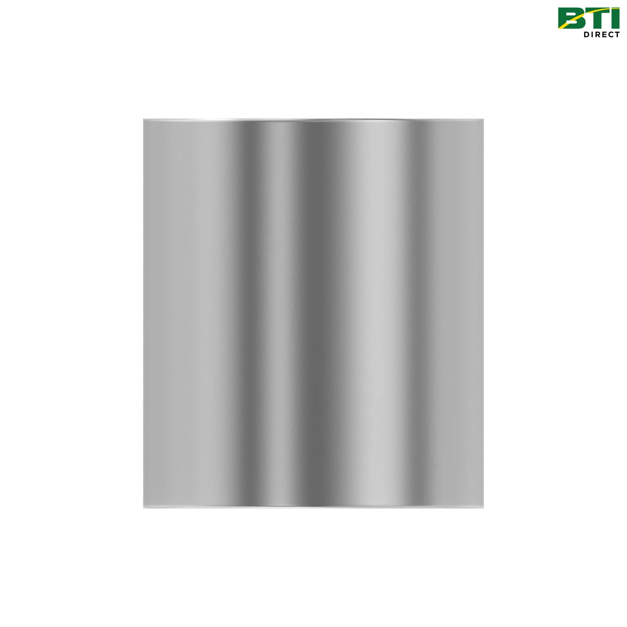 LVU16747: Split Bushing