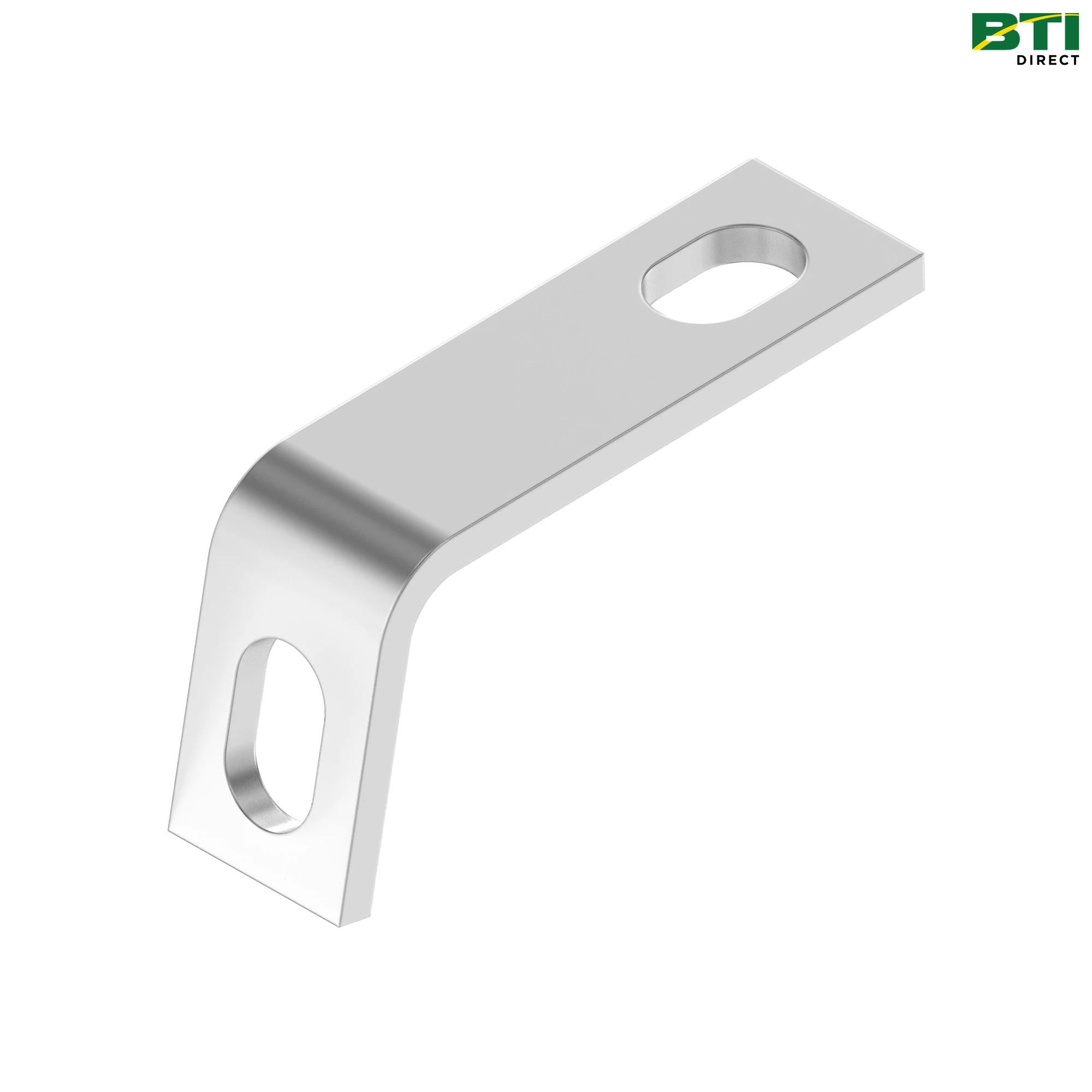 LVU16812: Angle
