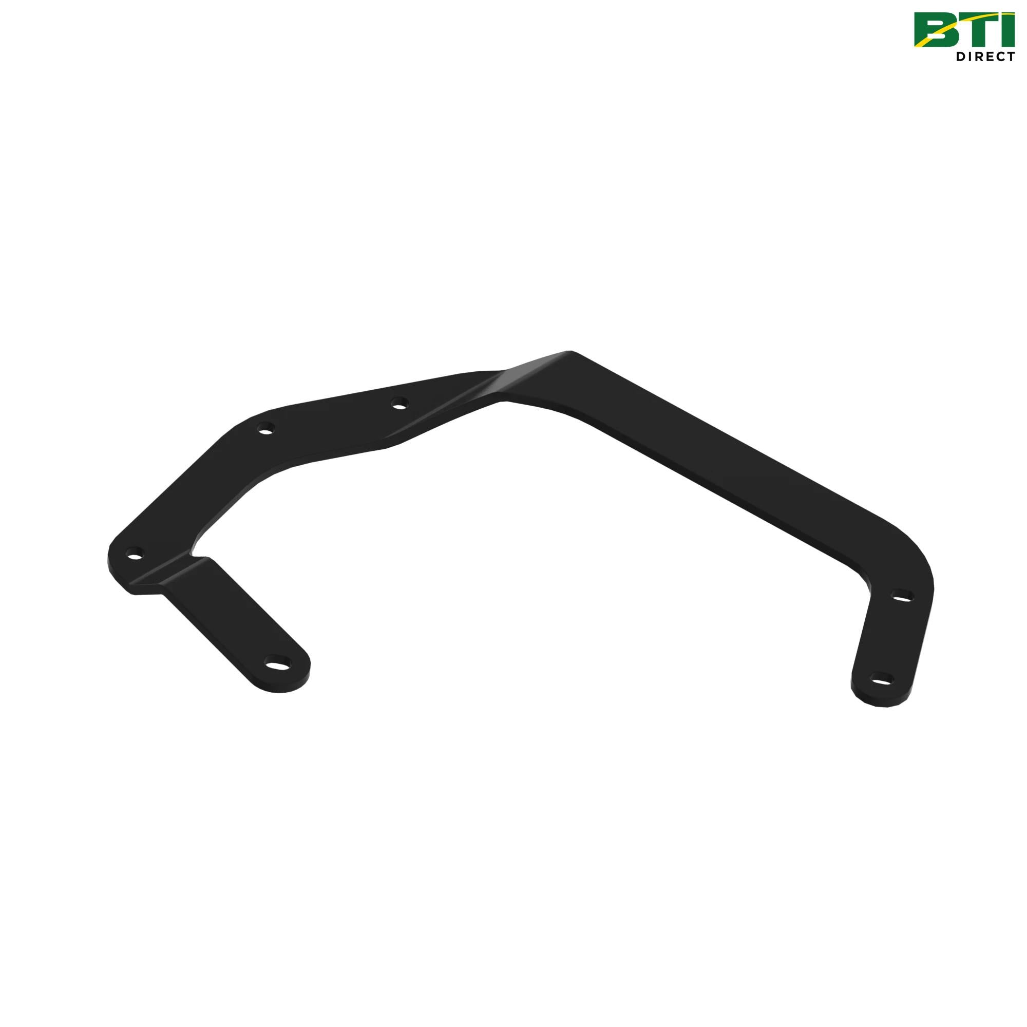 LVU16962: Brace