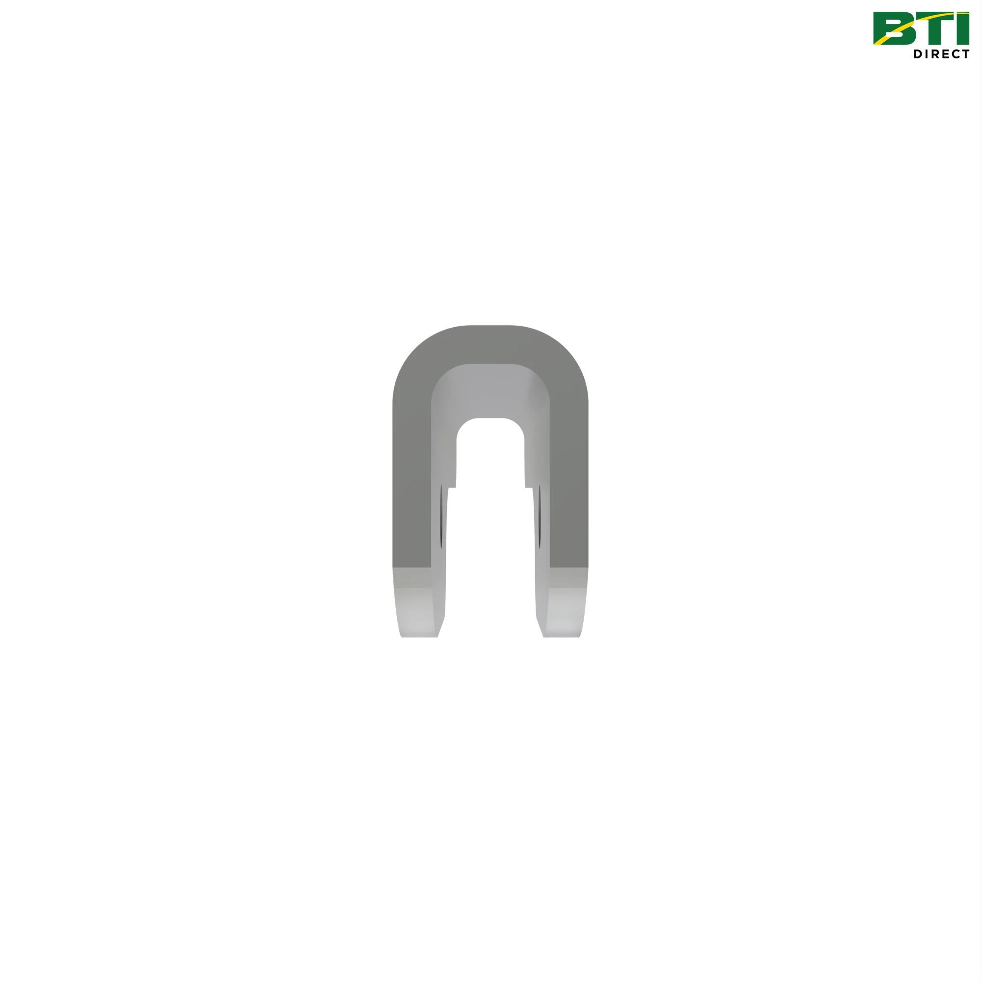 LVU17016: Cam Lock Handle