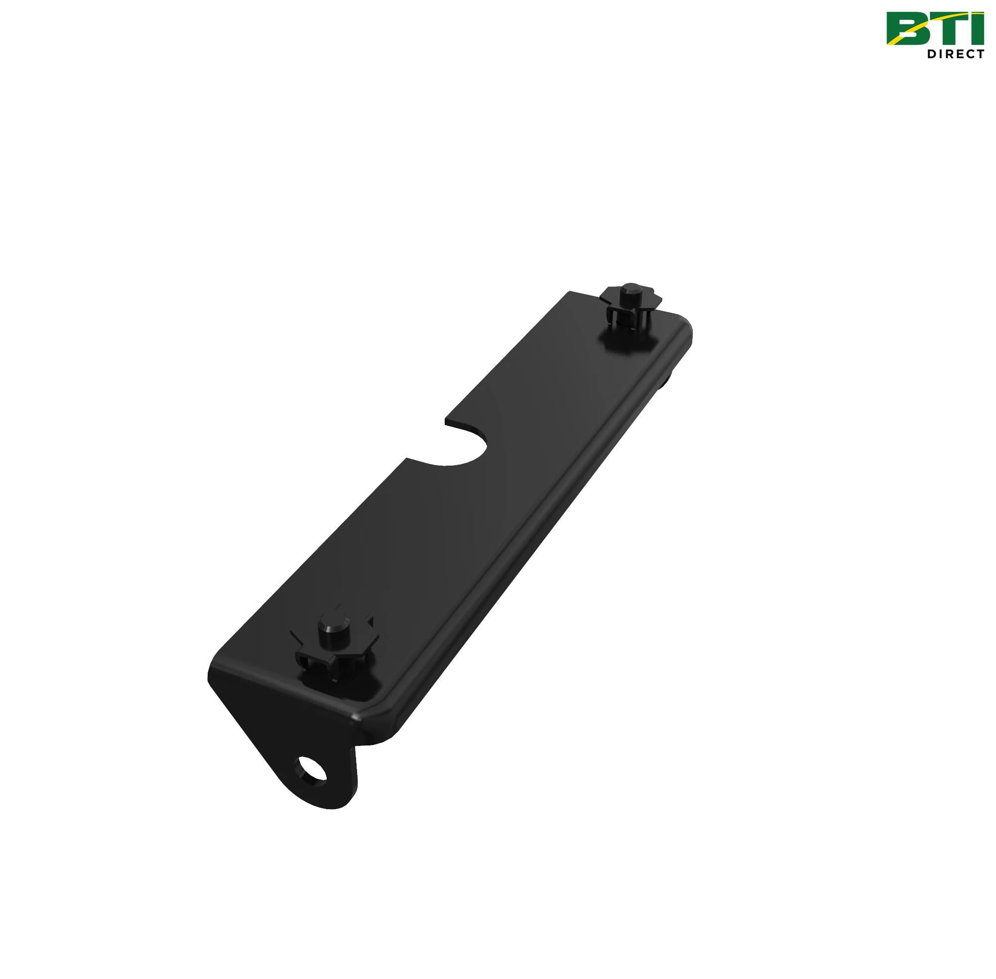 LVU17213: Seat Bracket