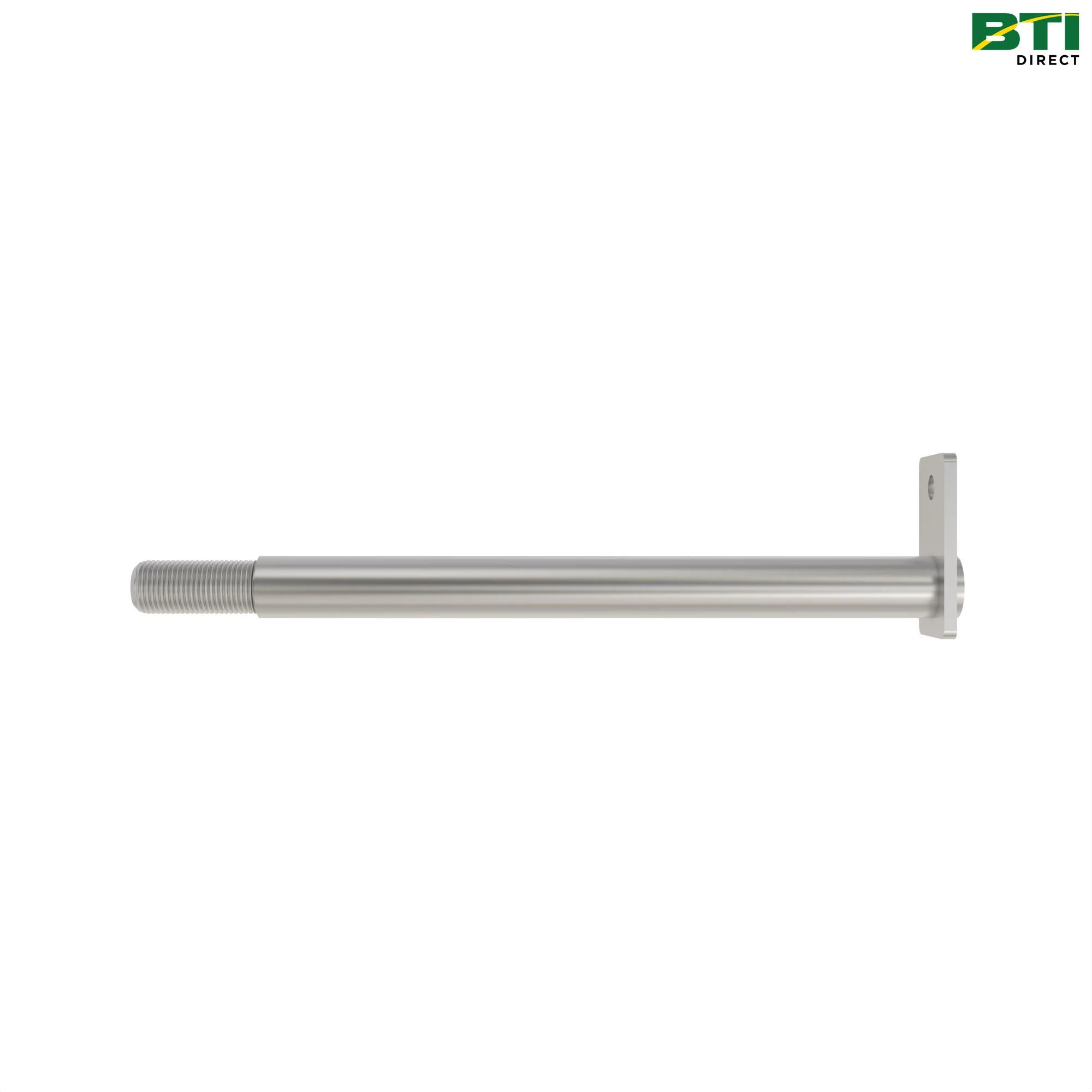 LVU17247: Three Point Front Hitch Rod