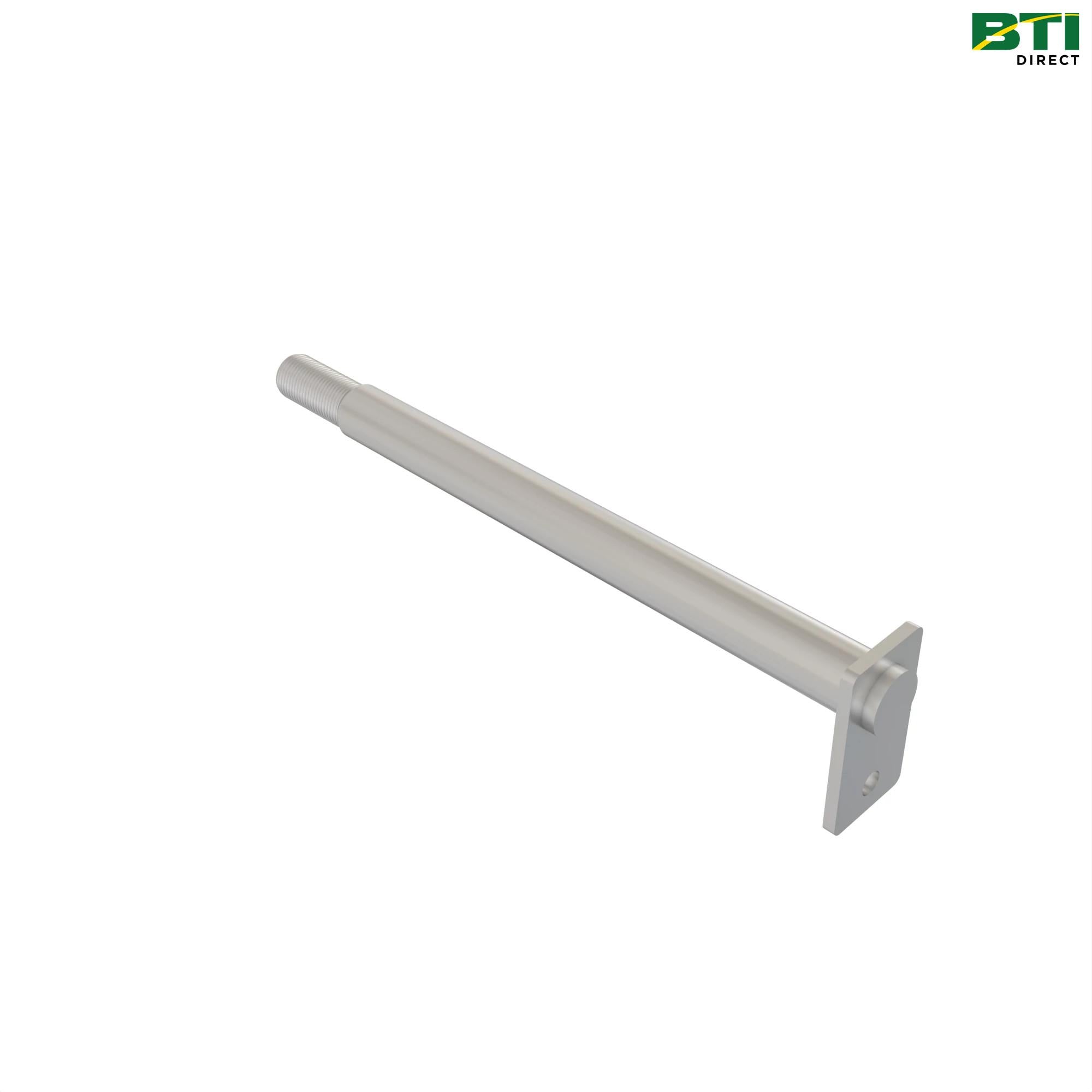 LVU17247: Three Point Front Hitch Rod