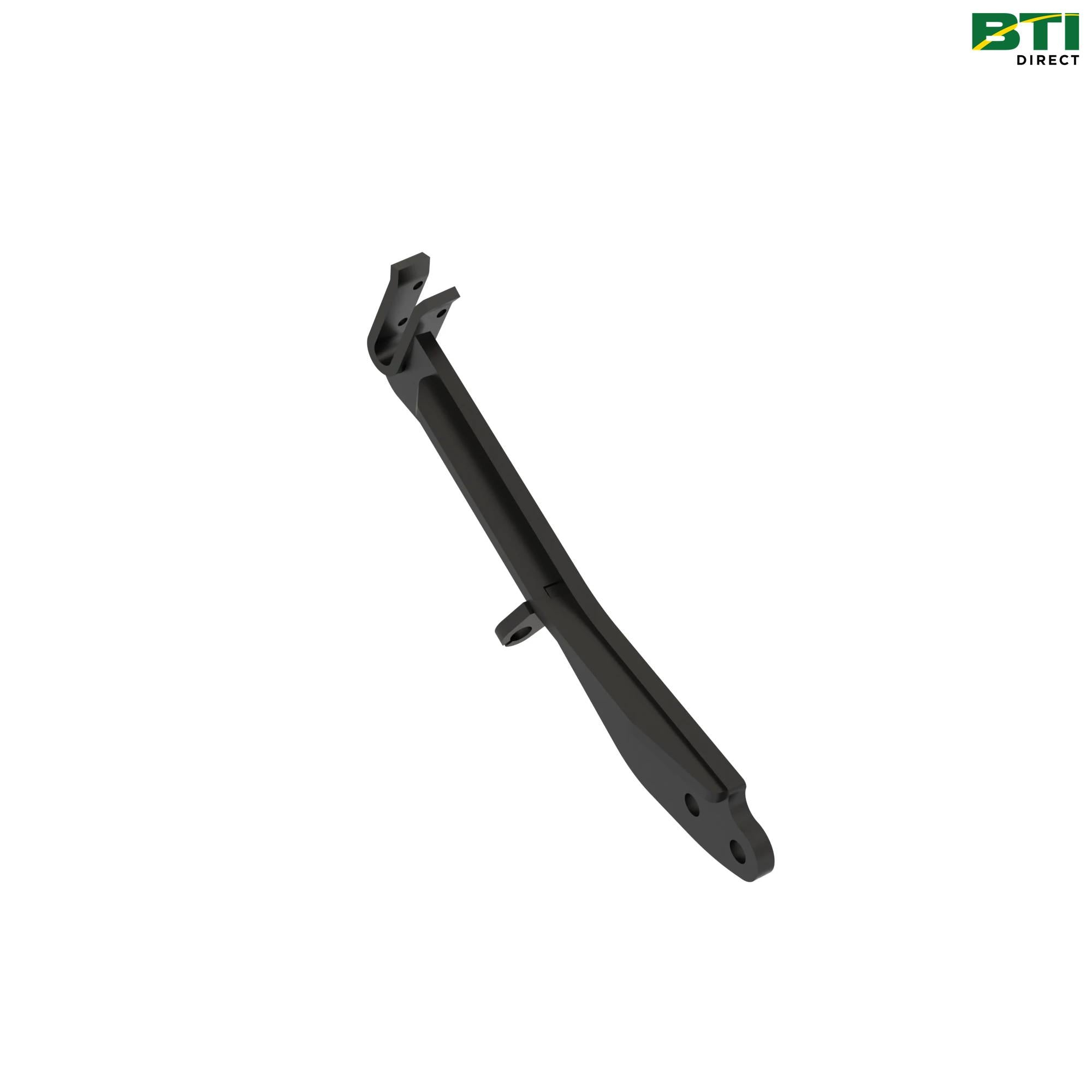 LVU17249: Three Point Hitch Lift Arm, Right Side