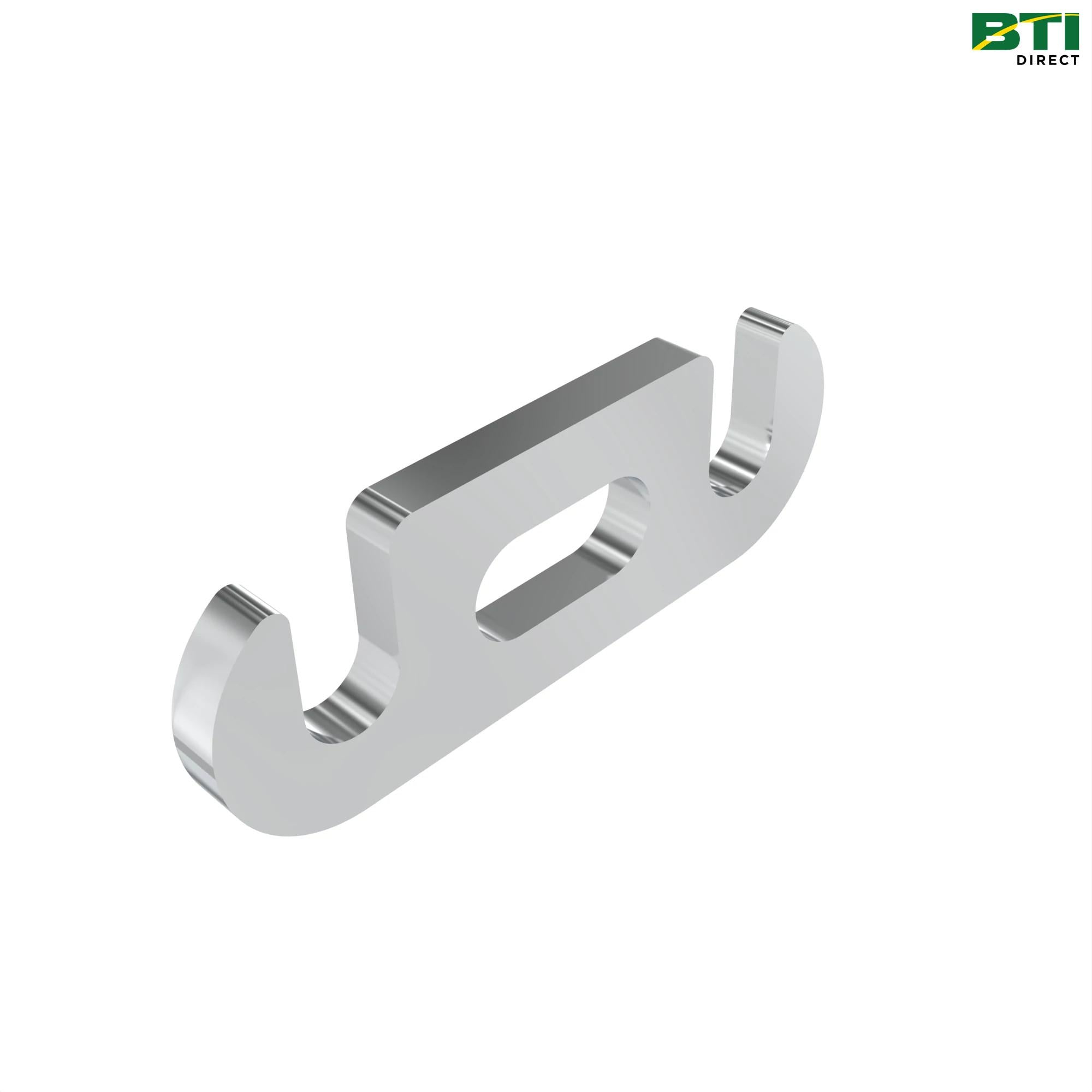 LVU17250: Pin Retainer