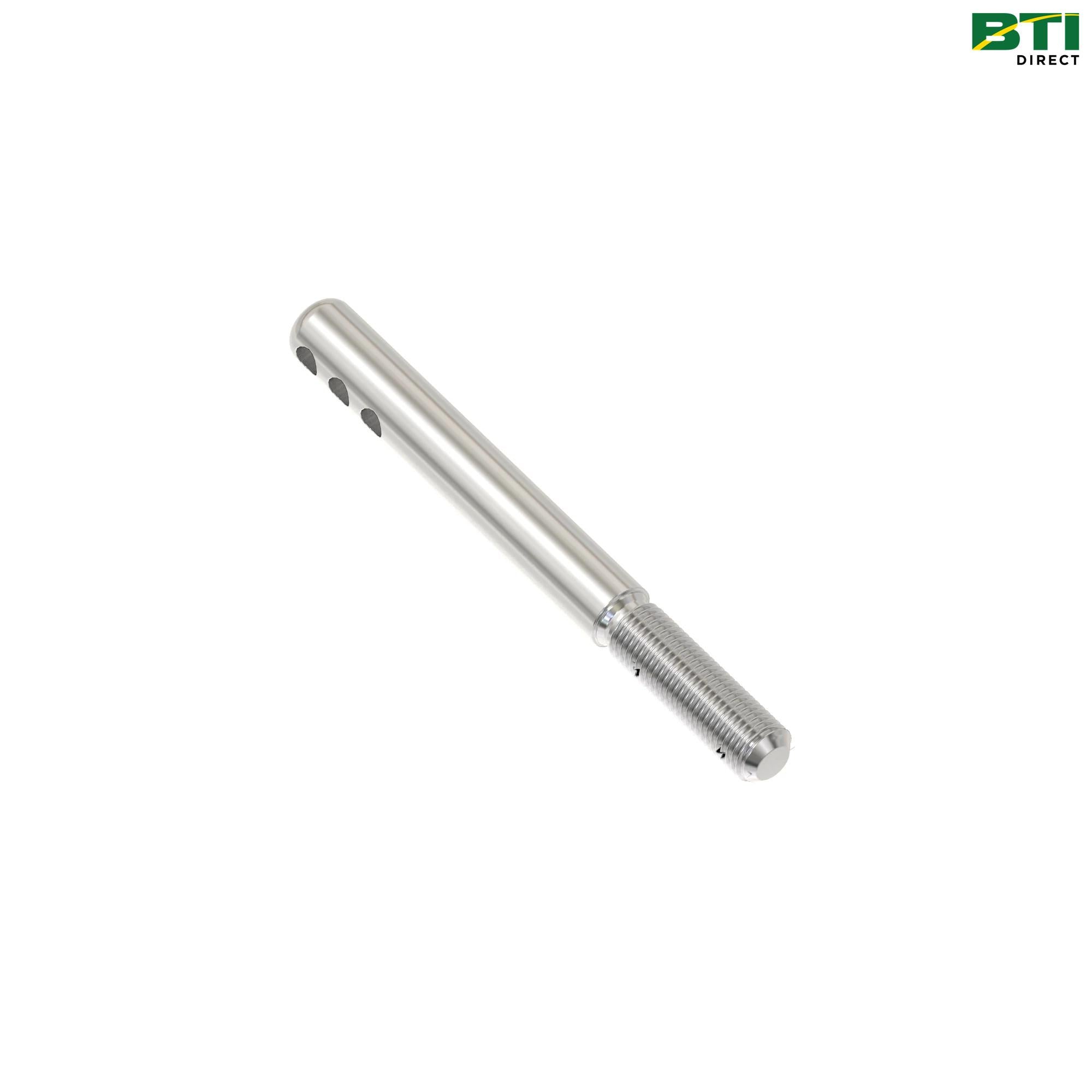 LVU17275: Front Hitch Frame Rod