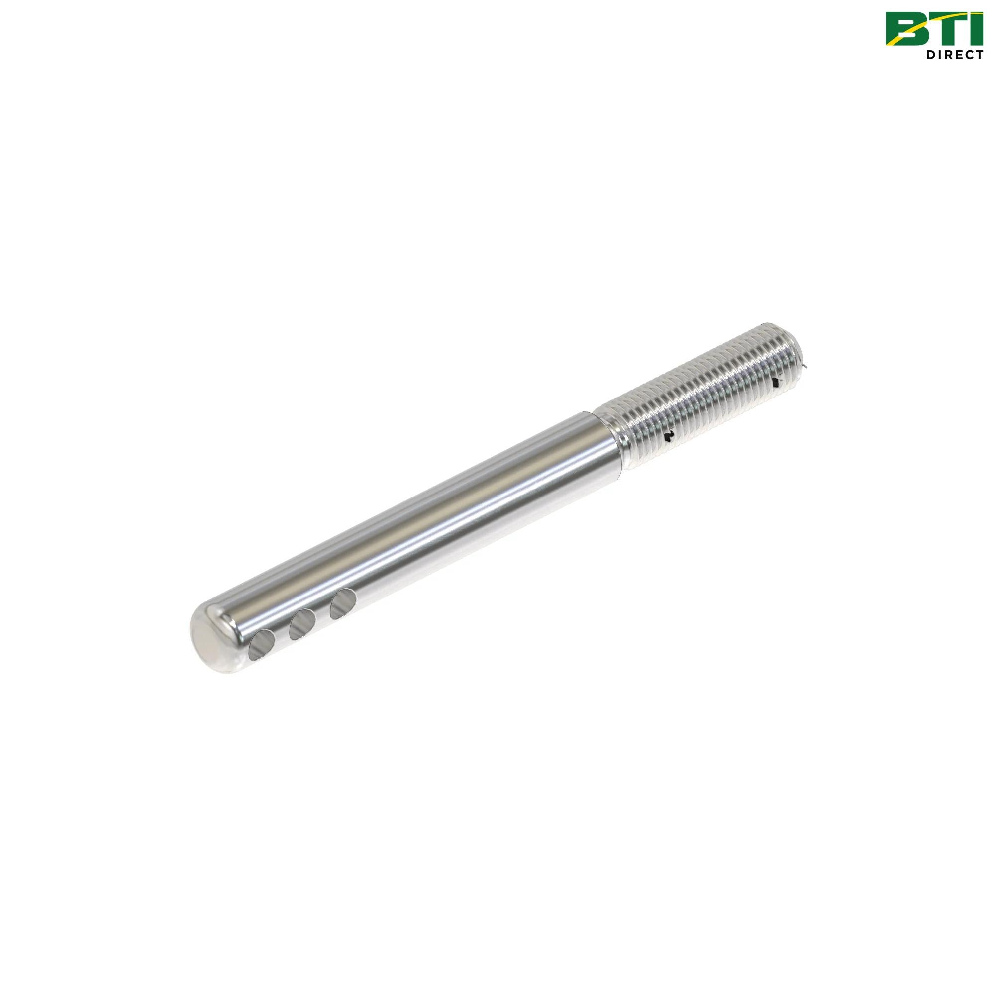 LVU17275: Front Hitch Frame Rod