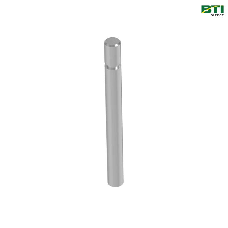 LVU17292: Groove Pin