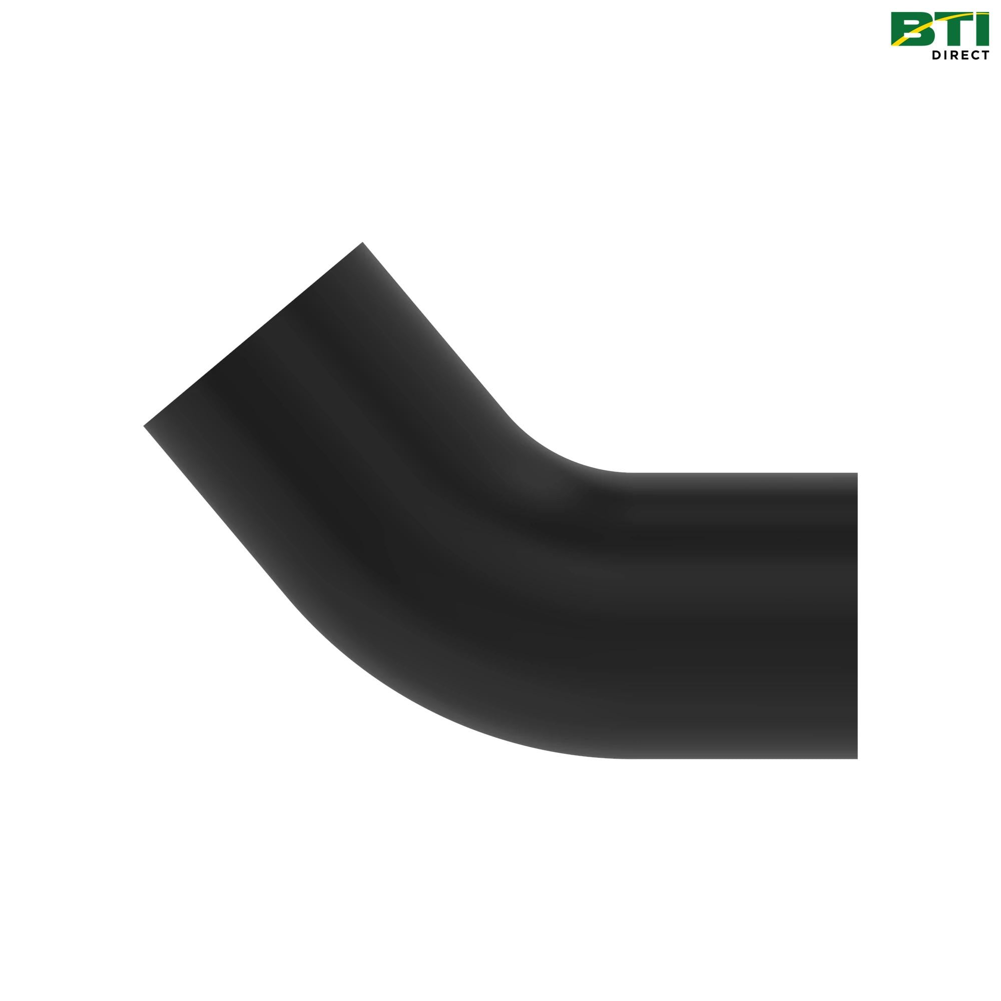 LVU17349: Suction Hose