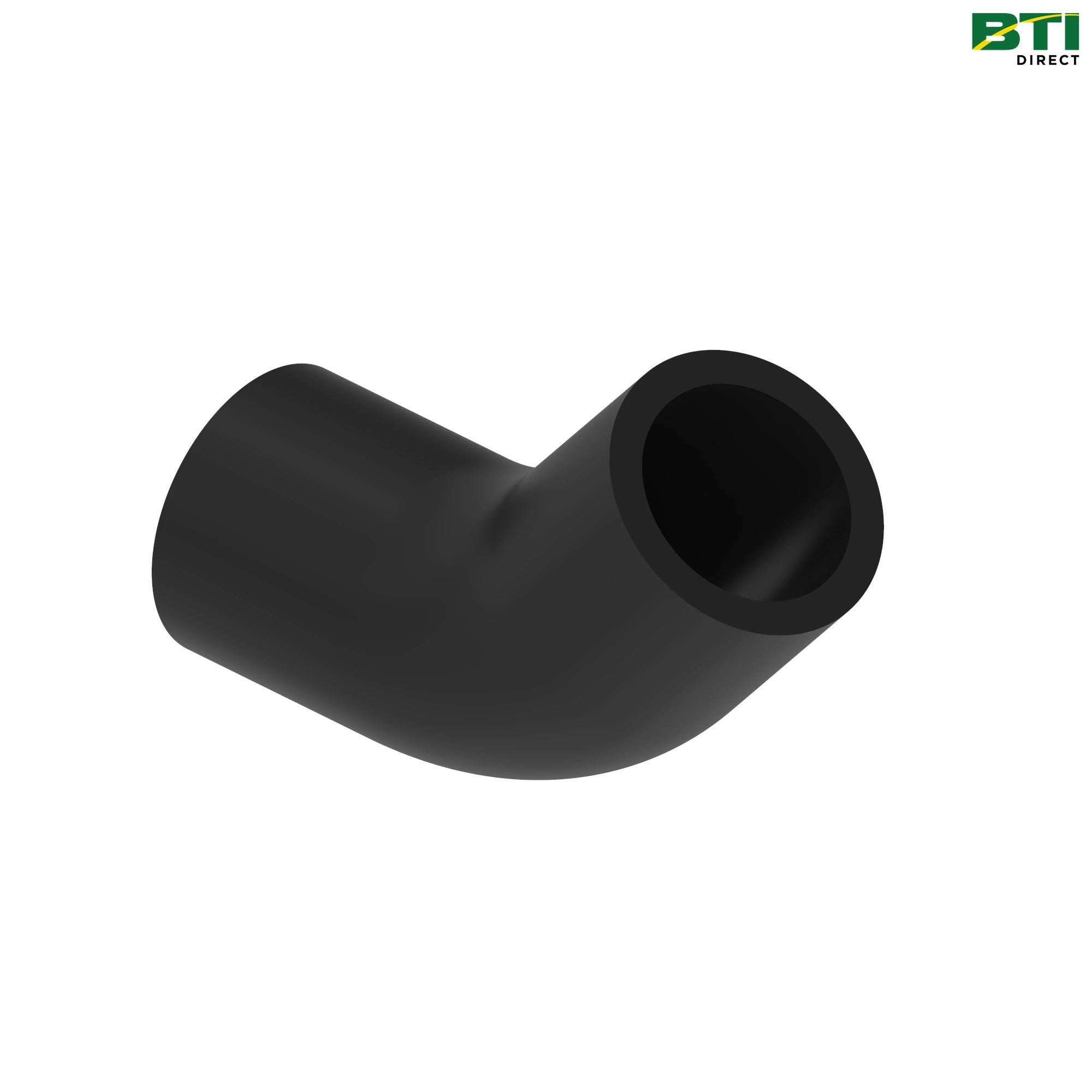 LVU17349: Suction Hose