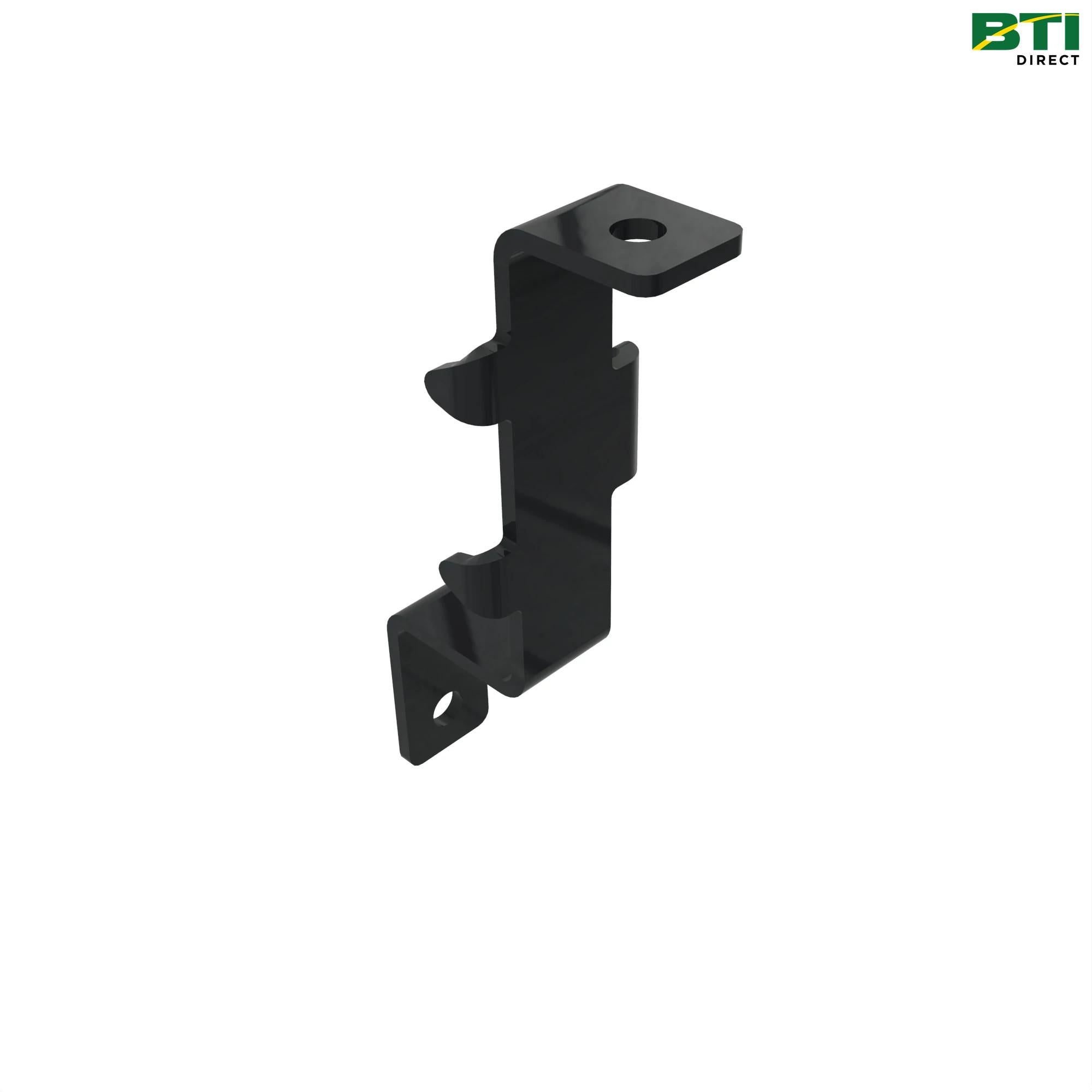 LVU17405: Front Fender Bracket