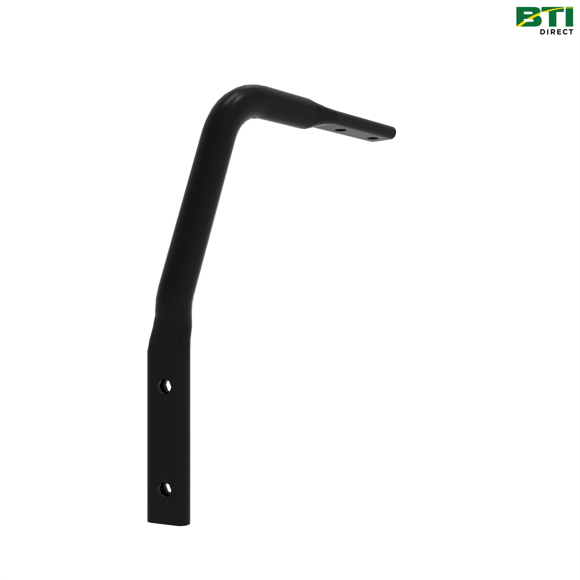 LVU17408: Right Side Fender Support Arm