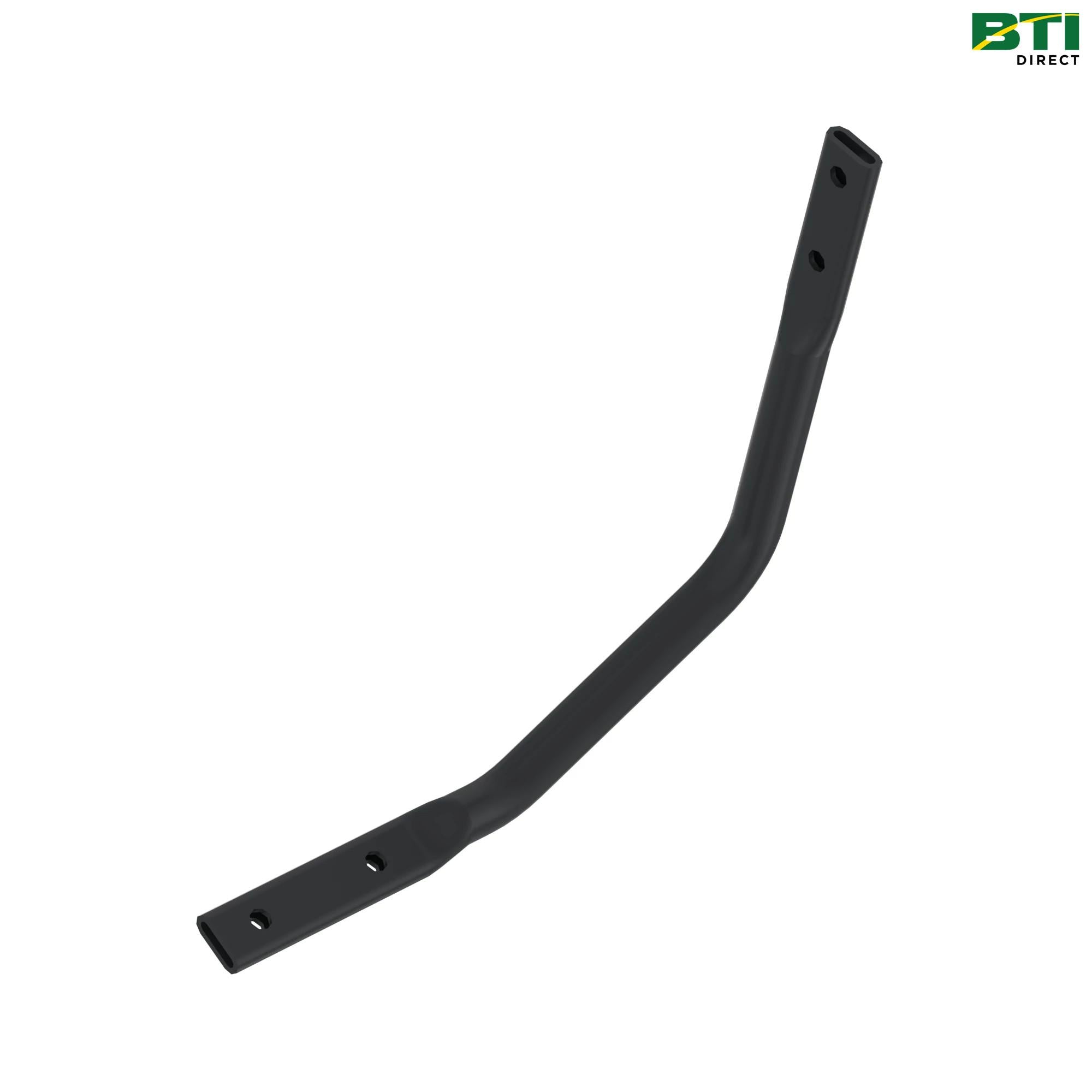 LVU17410: Fender Support, Right Side