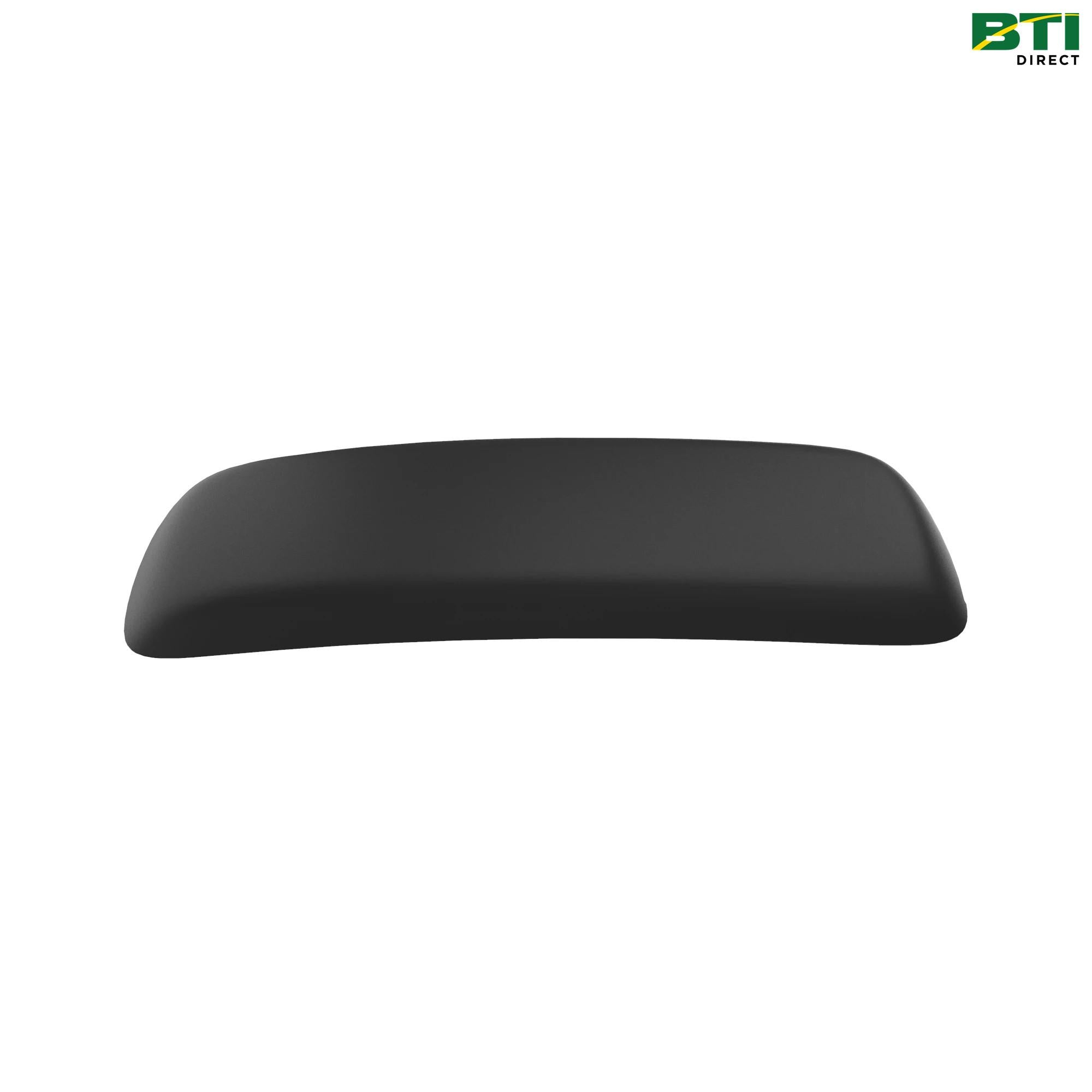 LVU17484: Fenders Tool Box