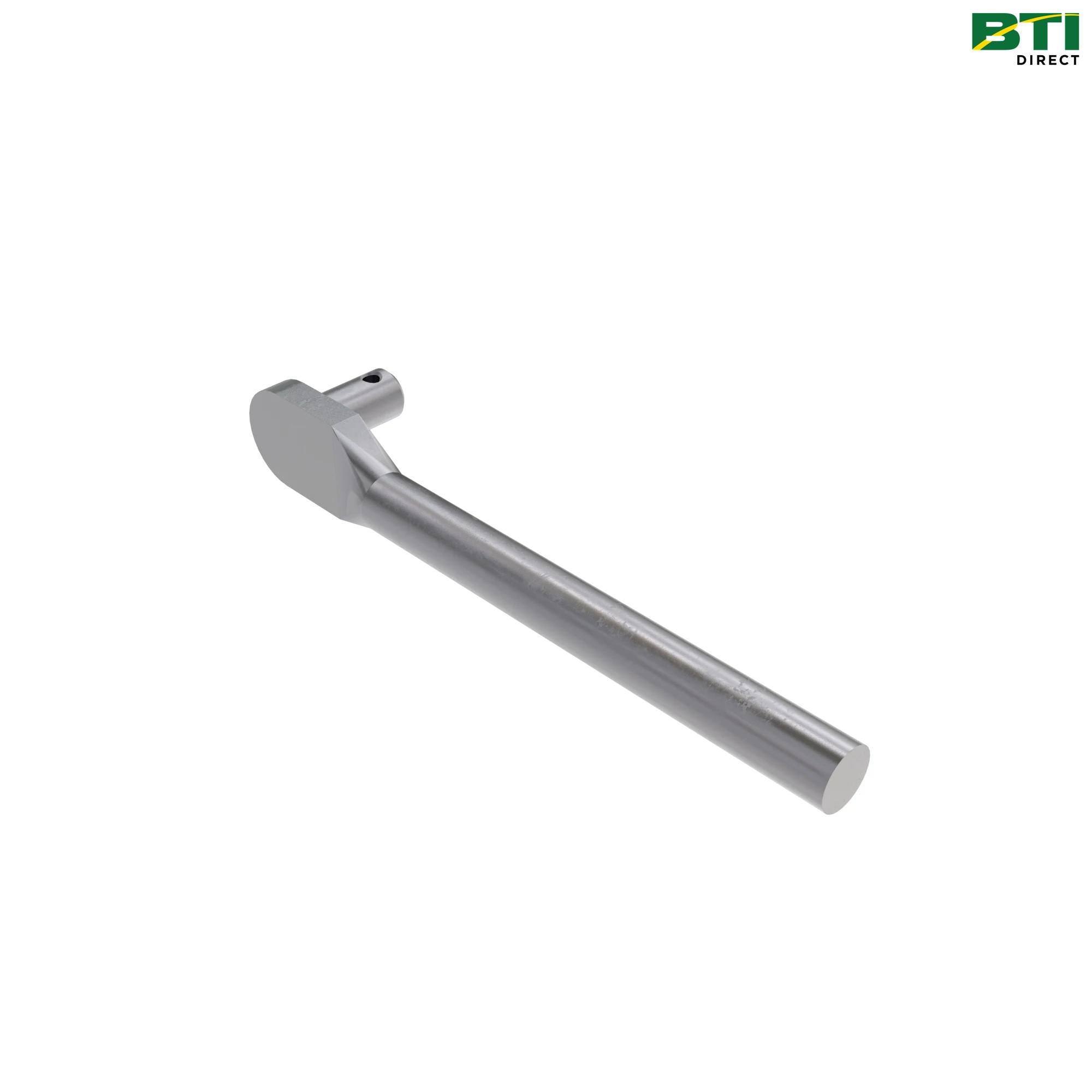 LVU17515: Lower Brake Rod