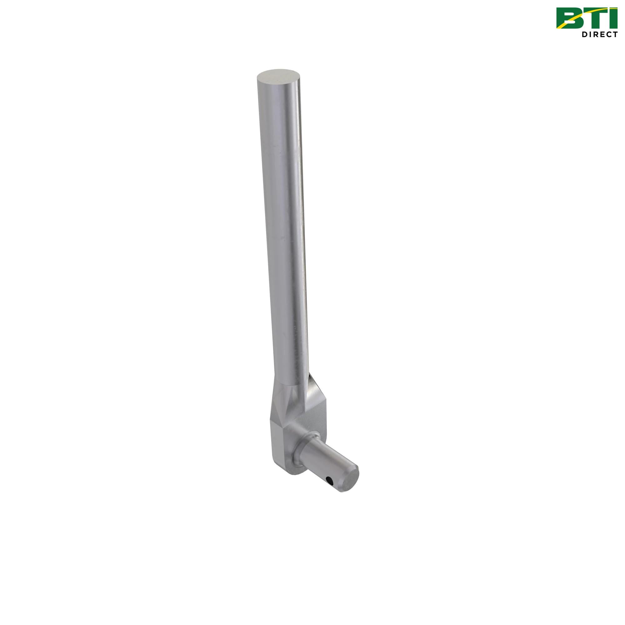 LVU17515: Lower Brake Rod