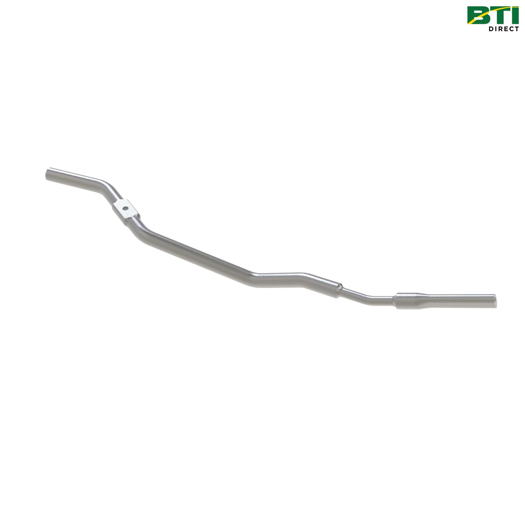 LVU17568: Main Gear Shift Rod