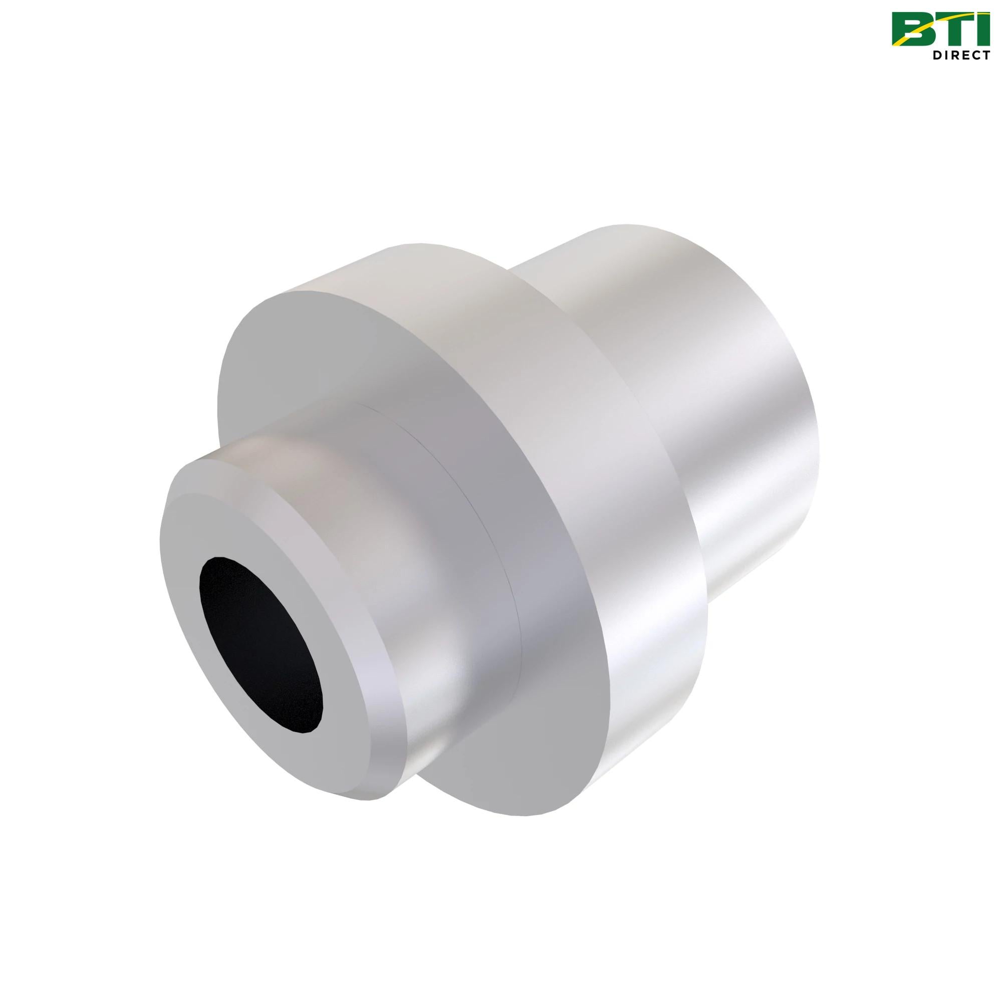LVU17570: Neutral Return Arm Pivot Shaft Bushing