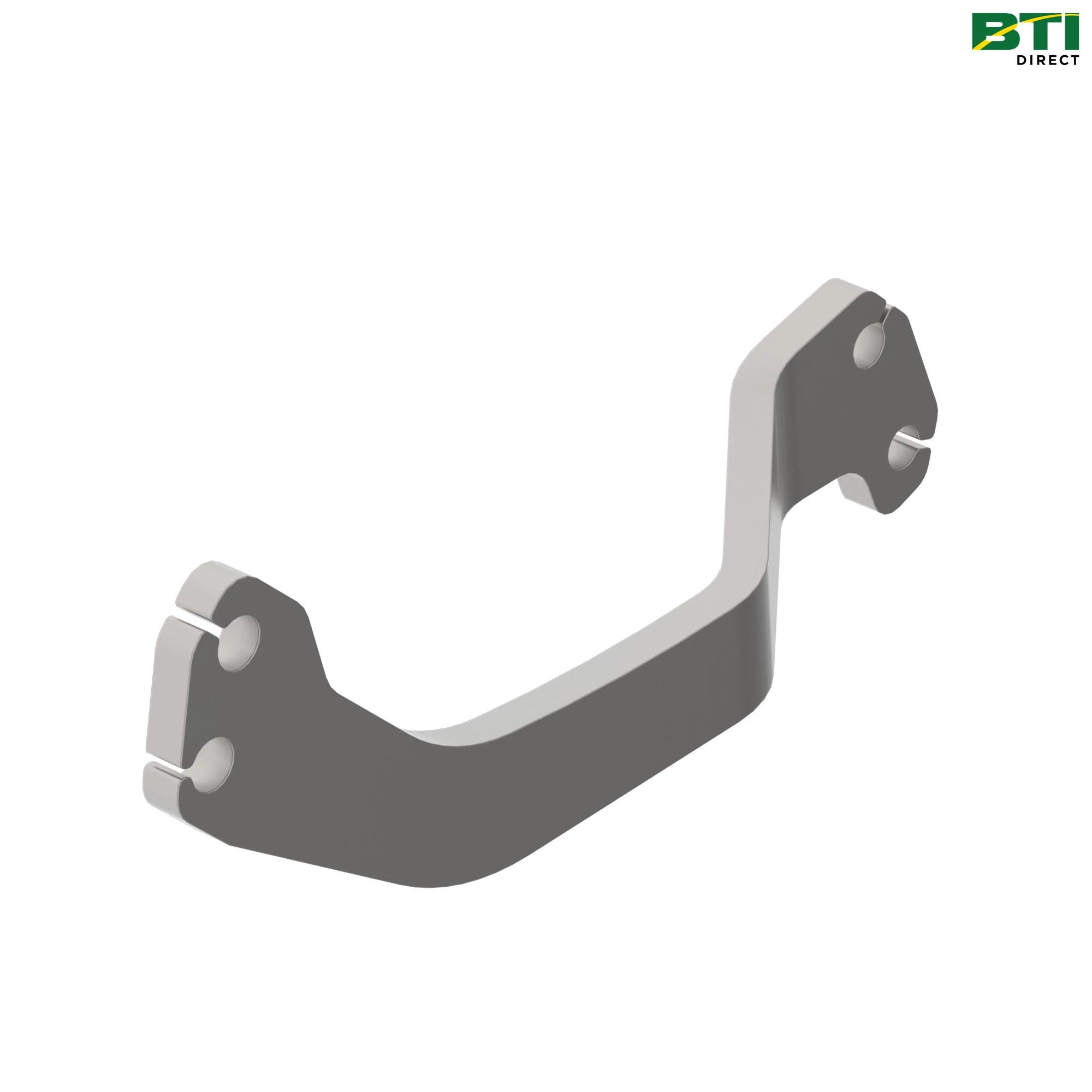 LVU17876: Brace