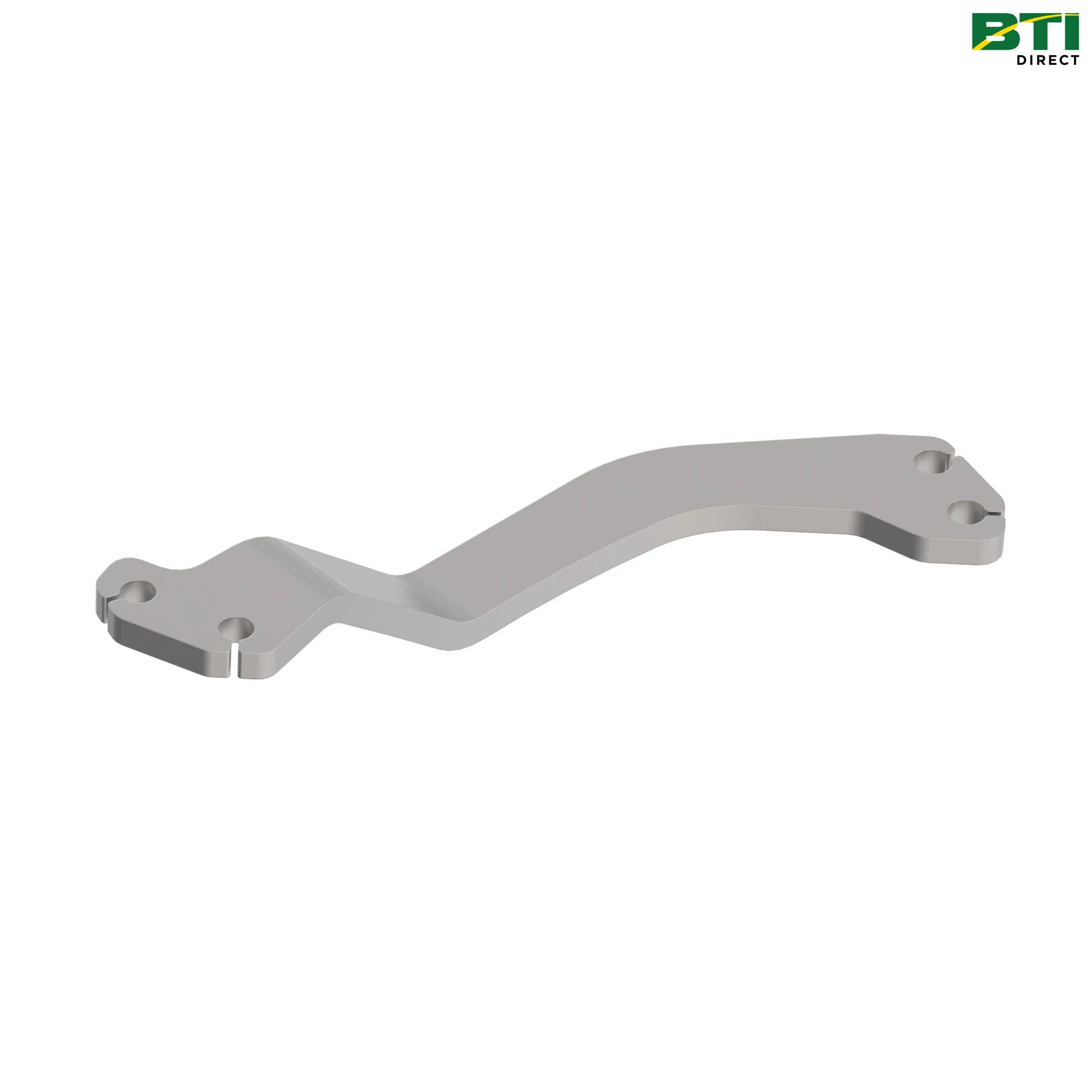 LVU17877: Brace