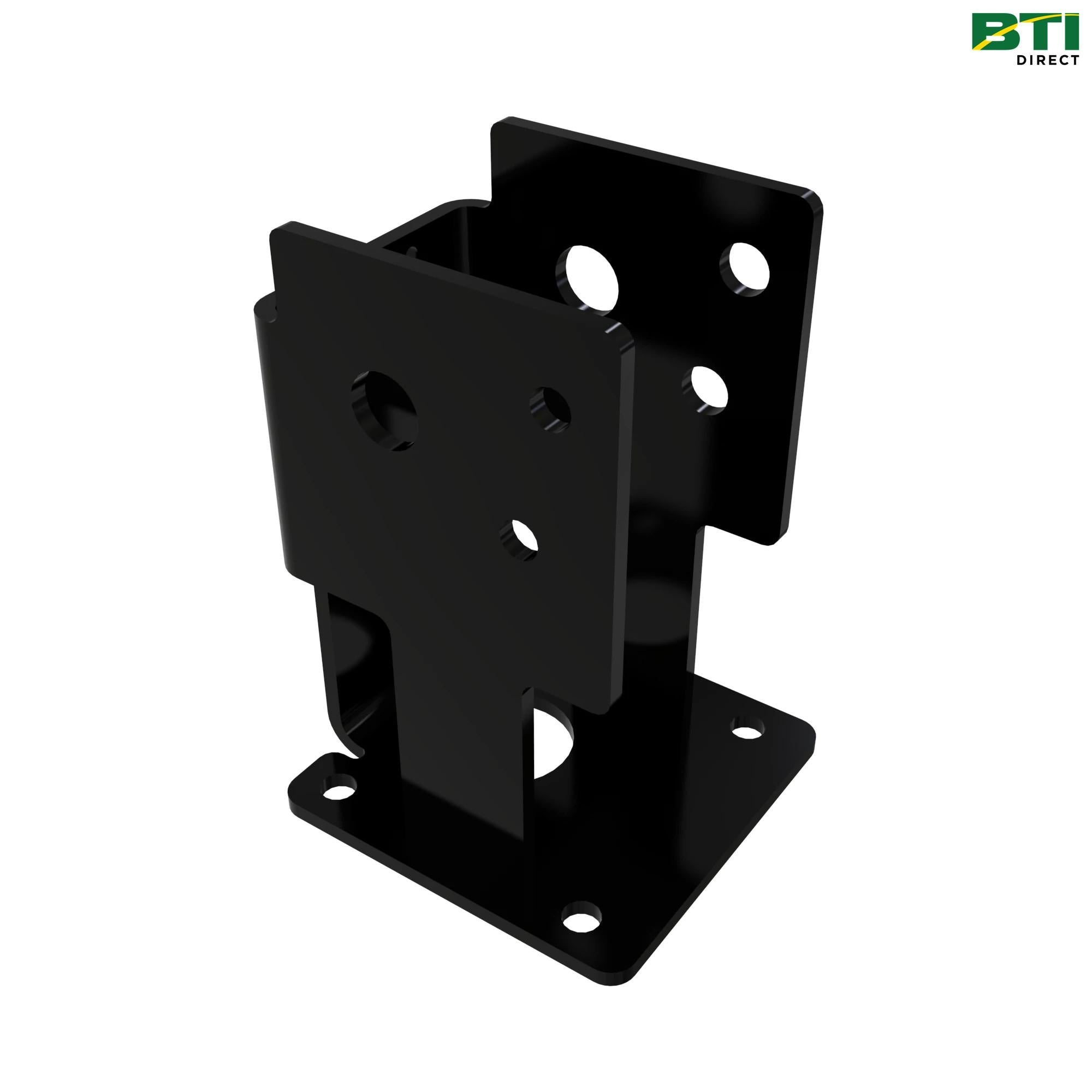 LVU17905: Tilt Steering Column Support Base