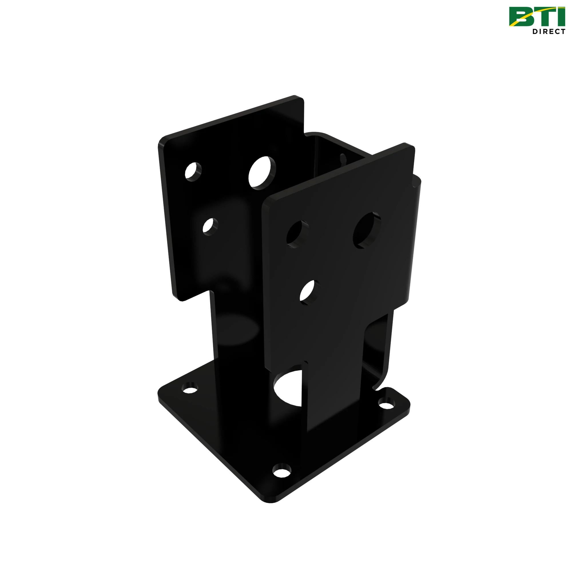 LVU17905: Tilt Steering Column Support Base