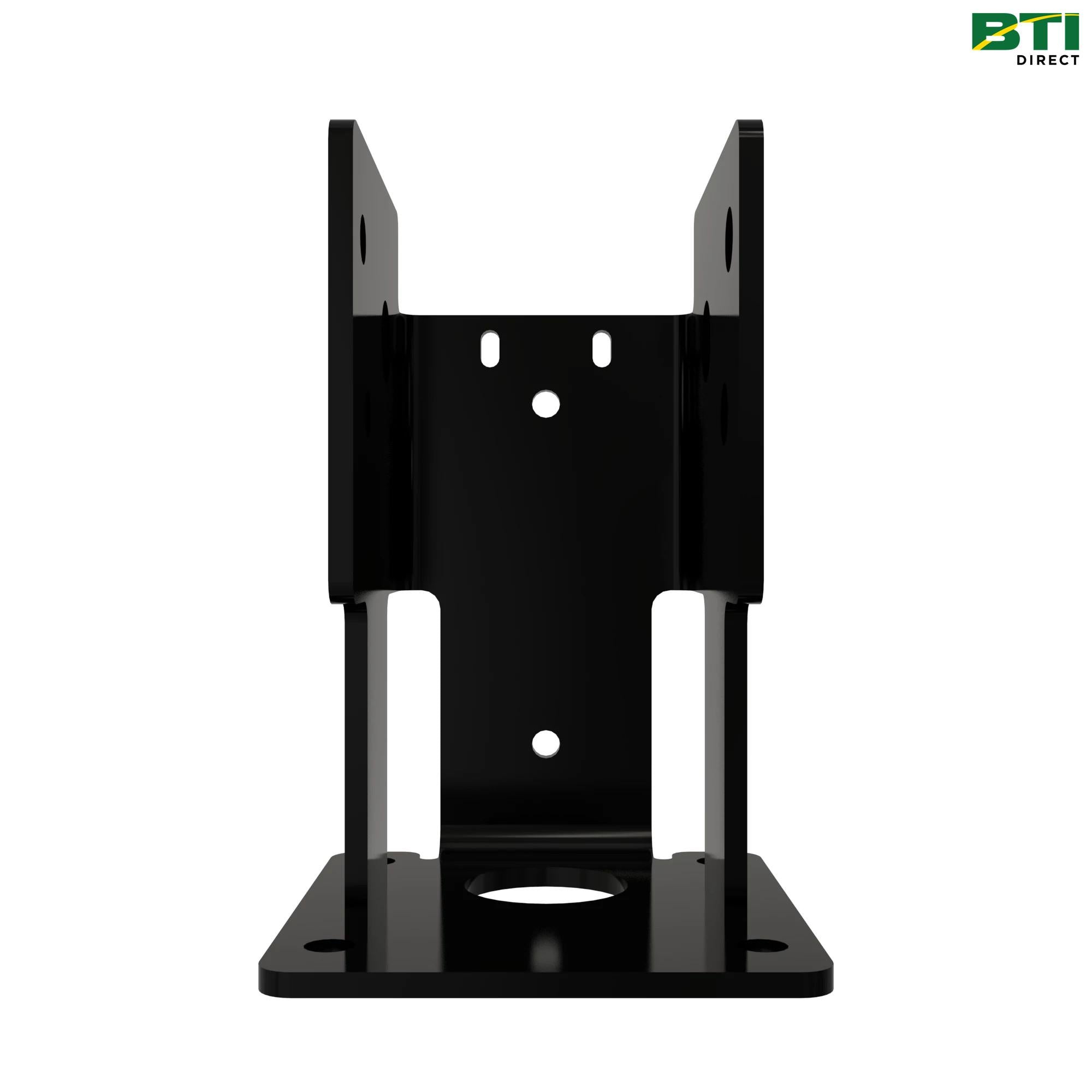 LVU17905: Tilt Steering Column Support Base