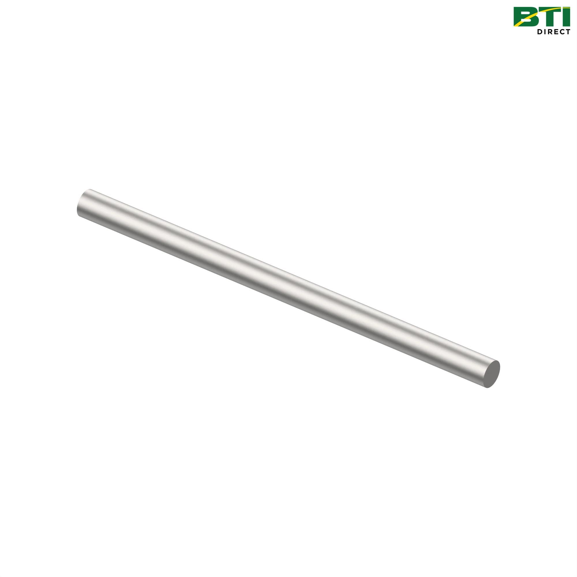 LVU18163: Stud Rod, M12X180