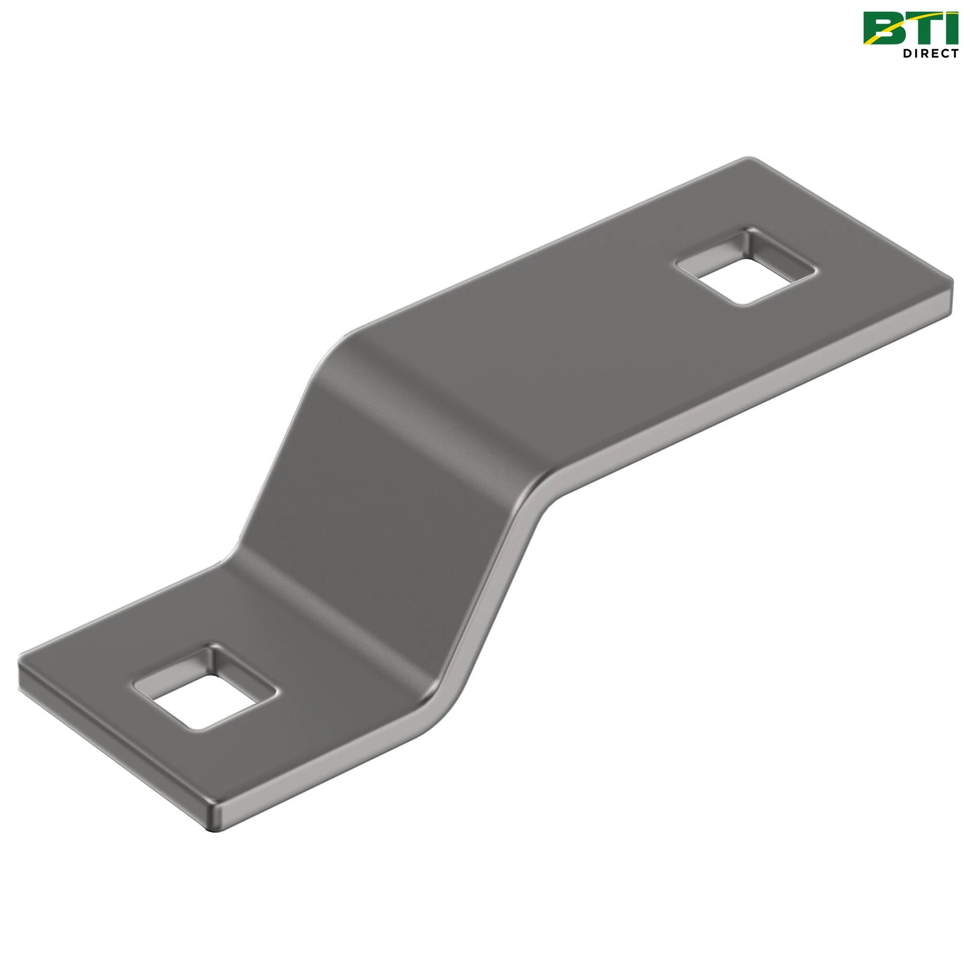 LVU18170: Water Separator Bracket