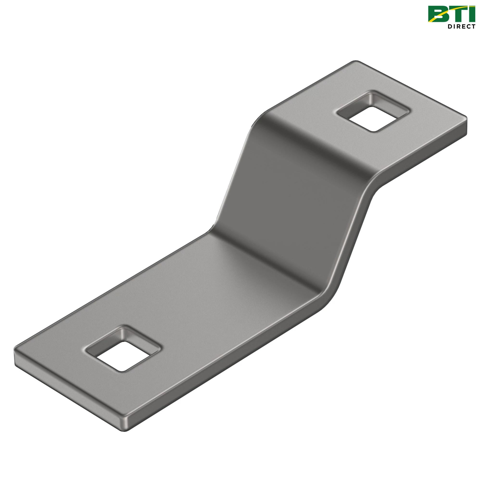 LVU18170: Water Separator Bracket