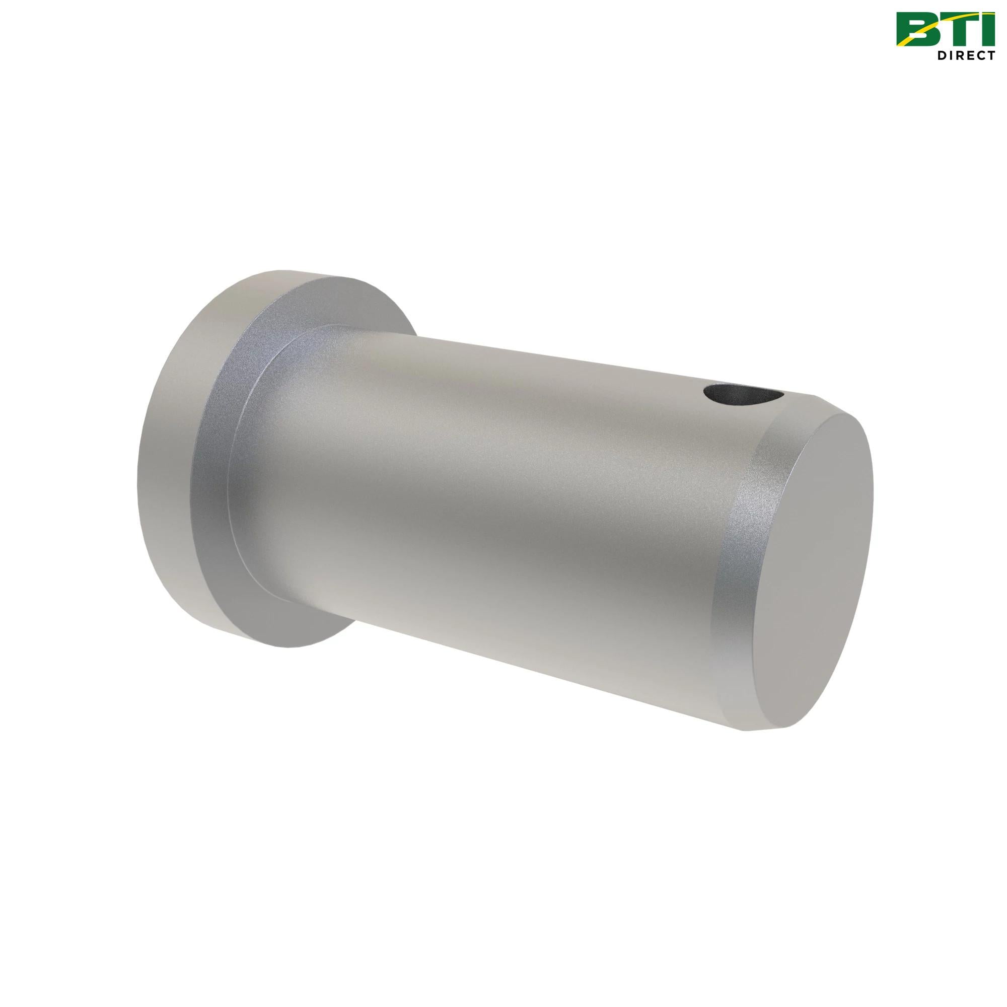 LVU18225: Pin Fastener