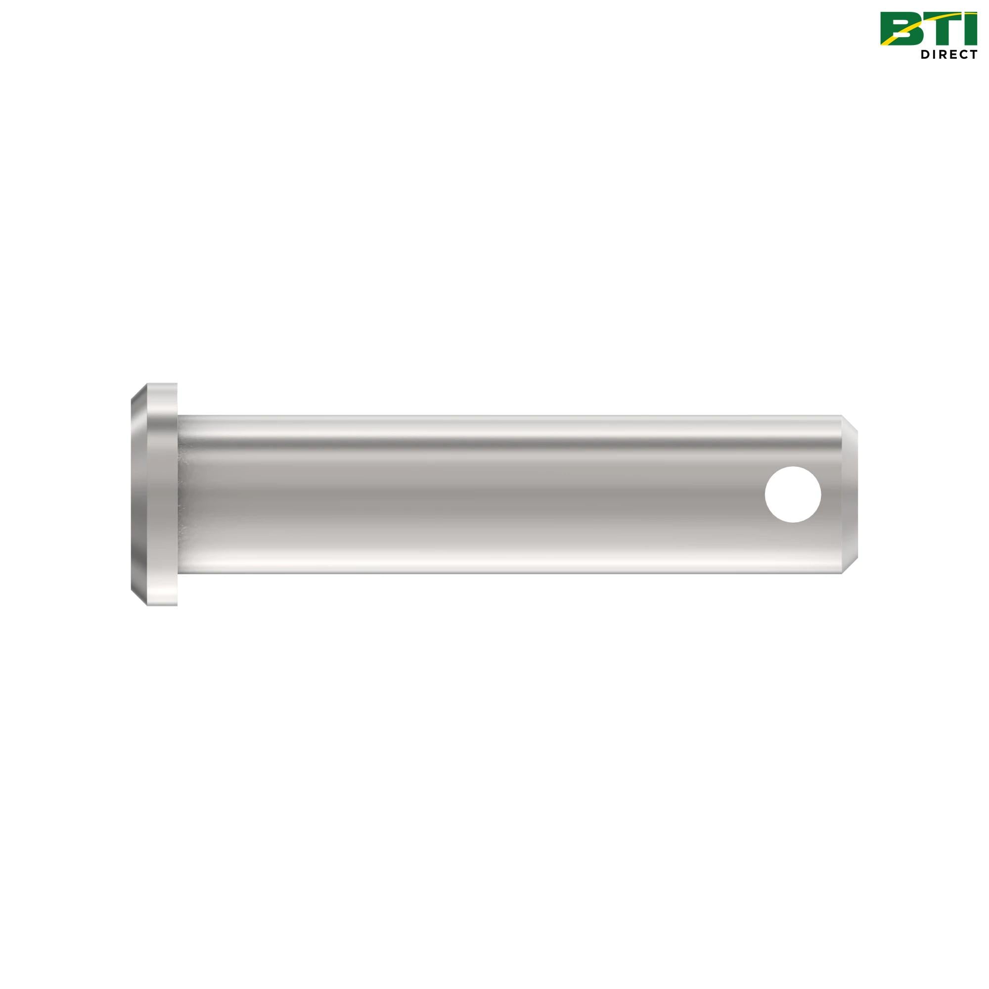 LVU18227: Pin Fastener