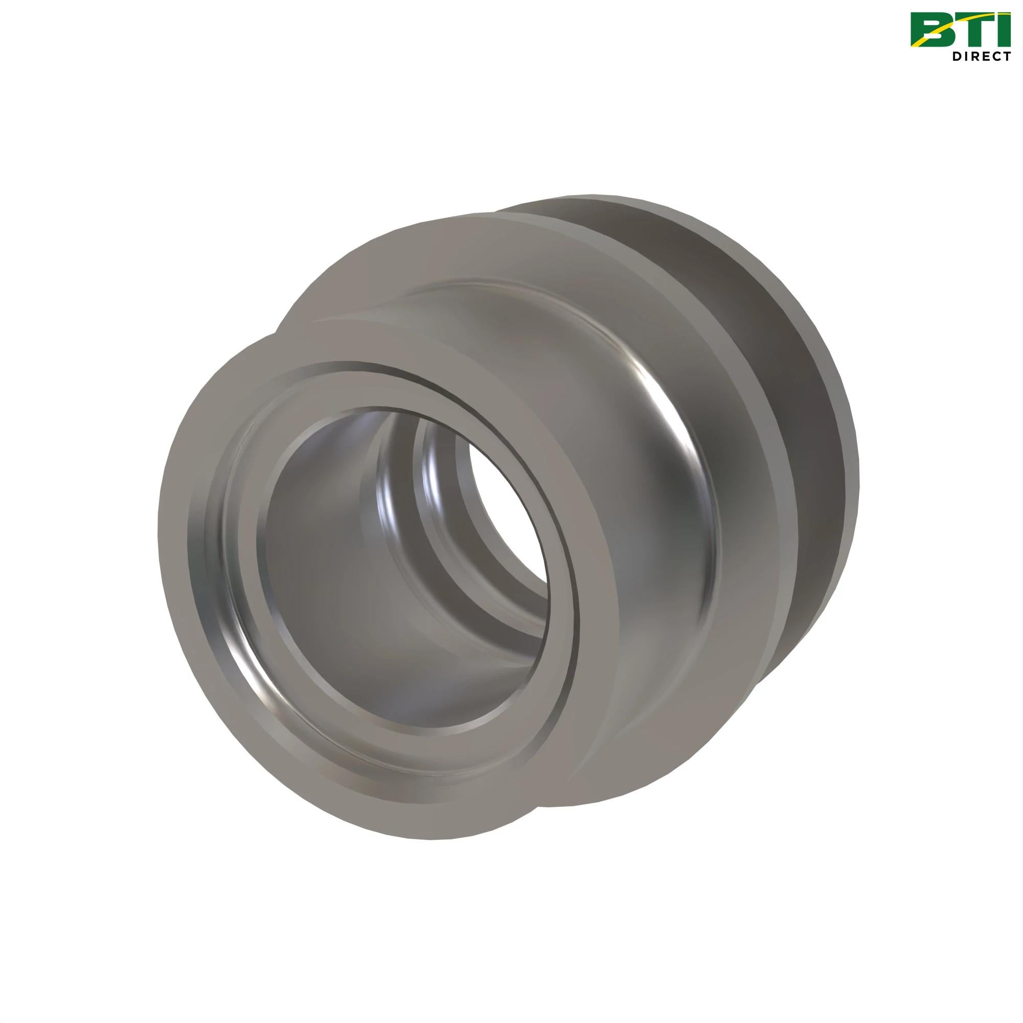 LVU18445: Shift Collar