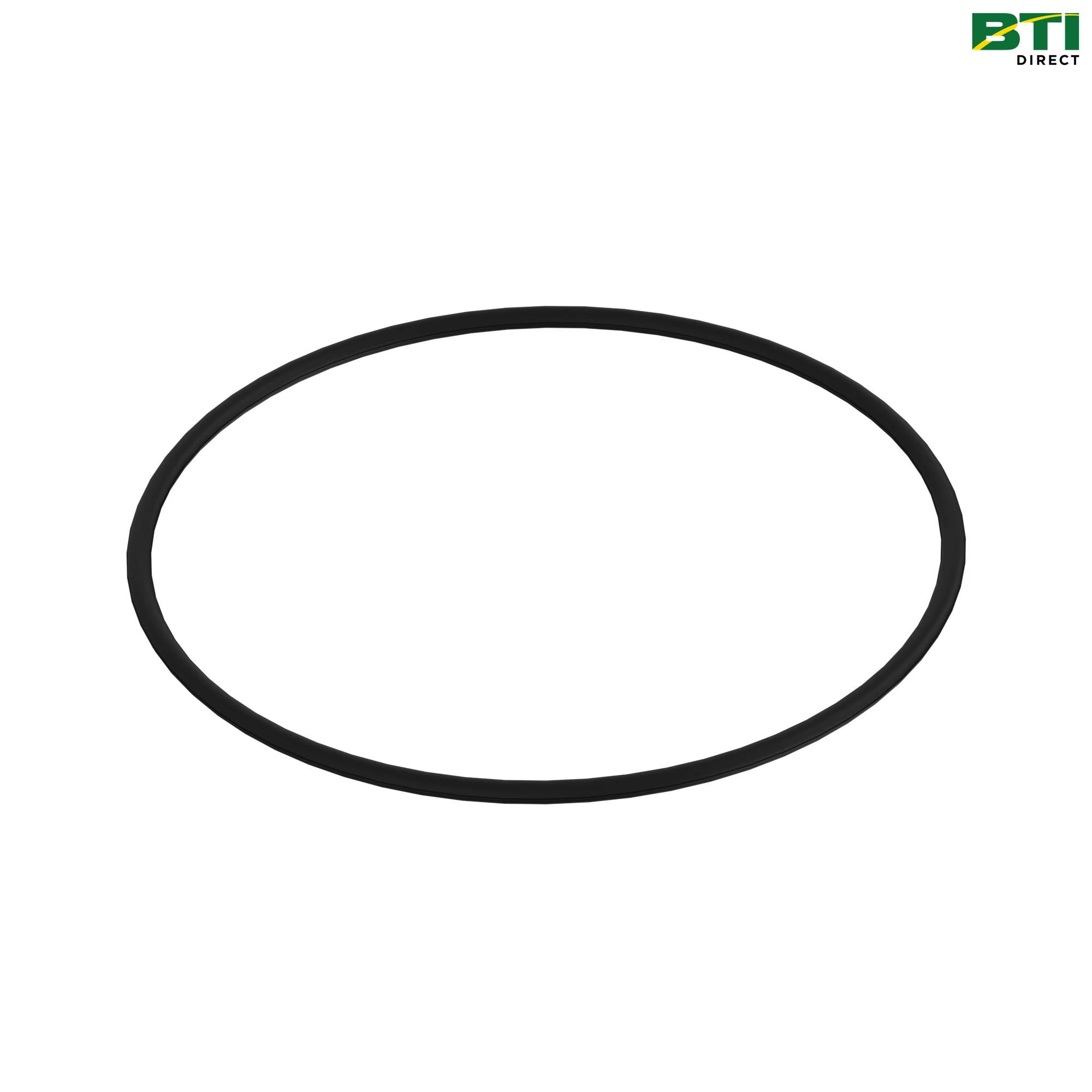 LVU18474: O-Ring