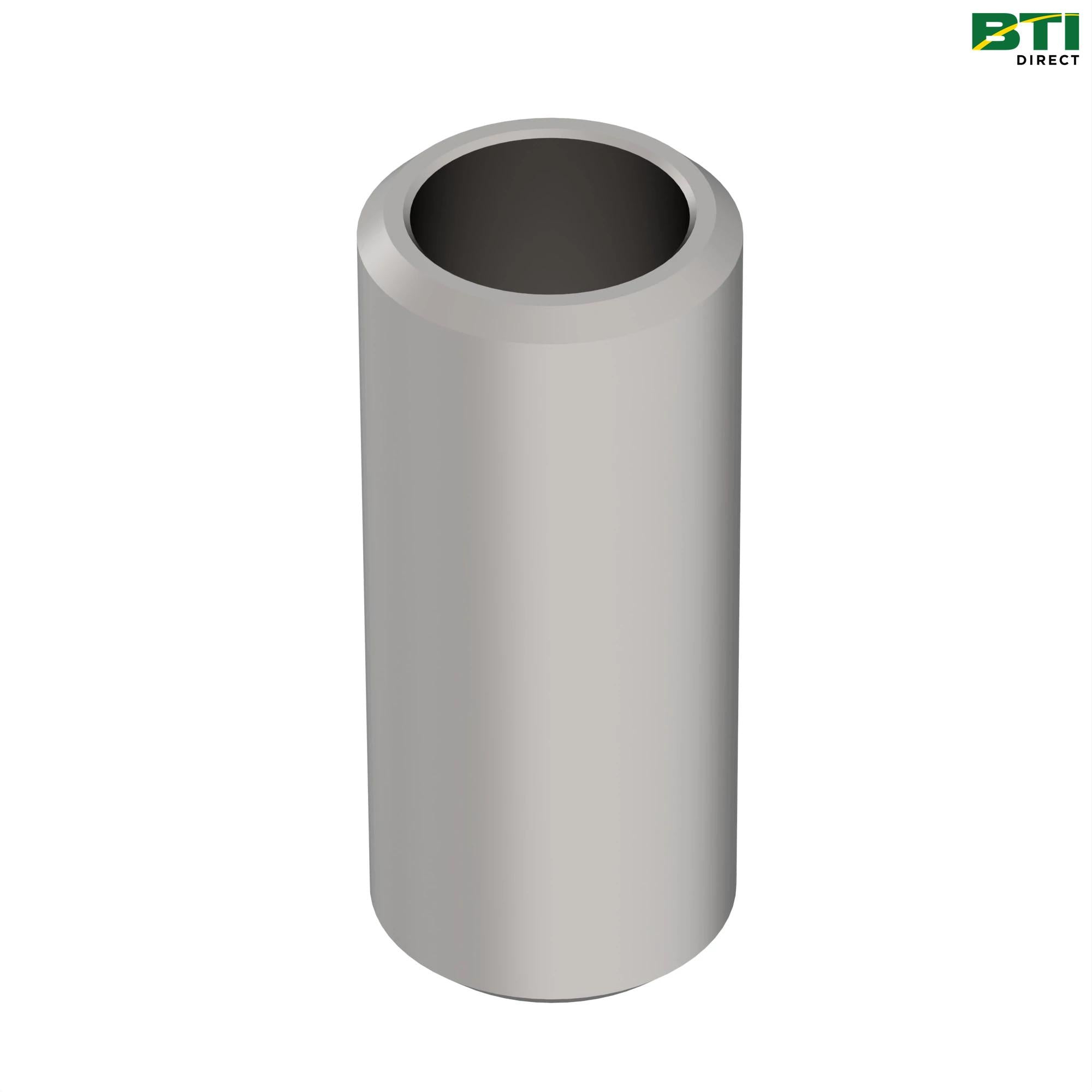 LVU18489: Plain Bushing