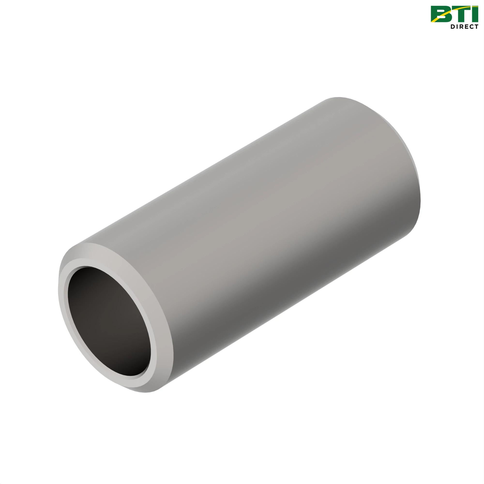 LVU18489: Plain Bushing