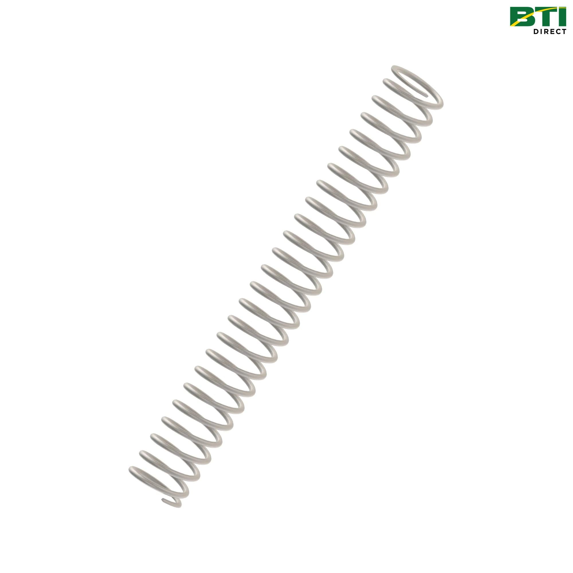 LVU18631: Compression Spring