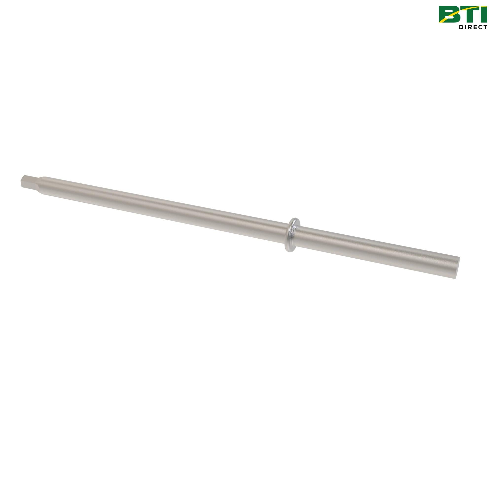 LVU18775: Transmission Neutral Rod