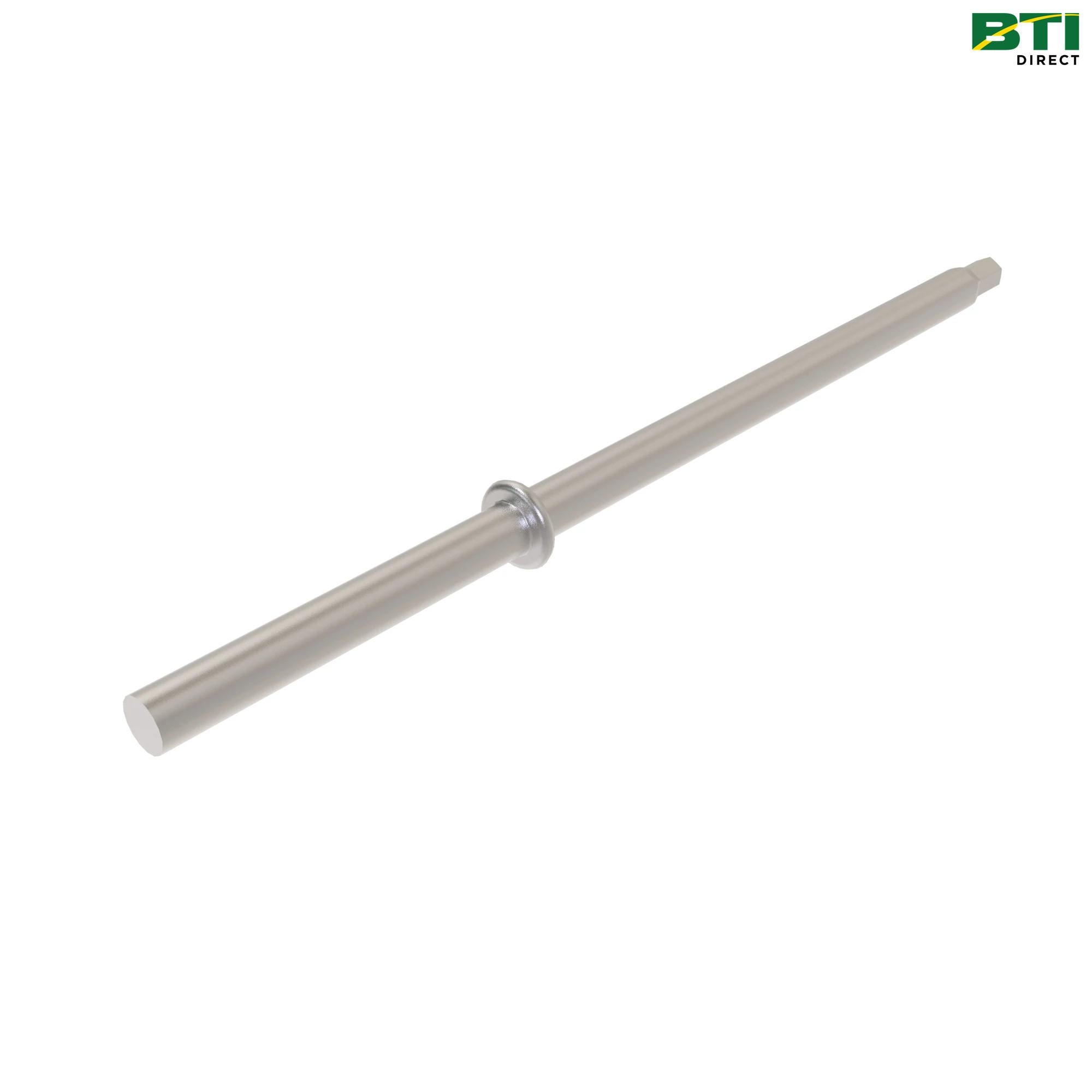 LVU18775: Transmission Neutral Rod