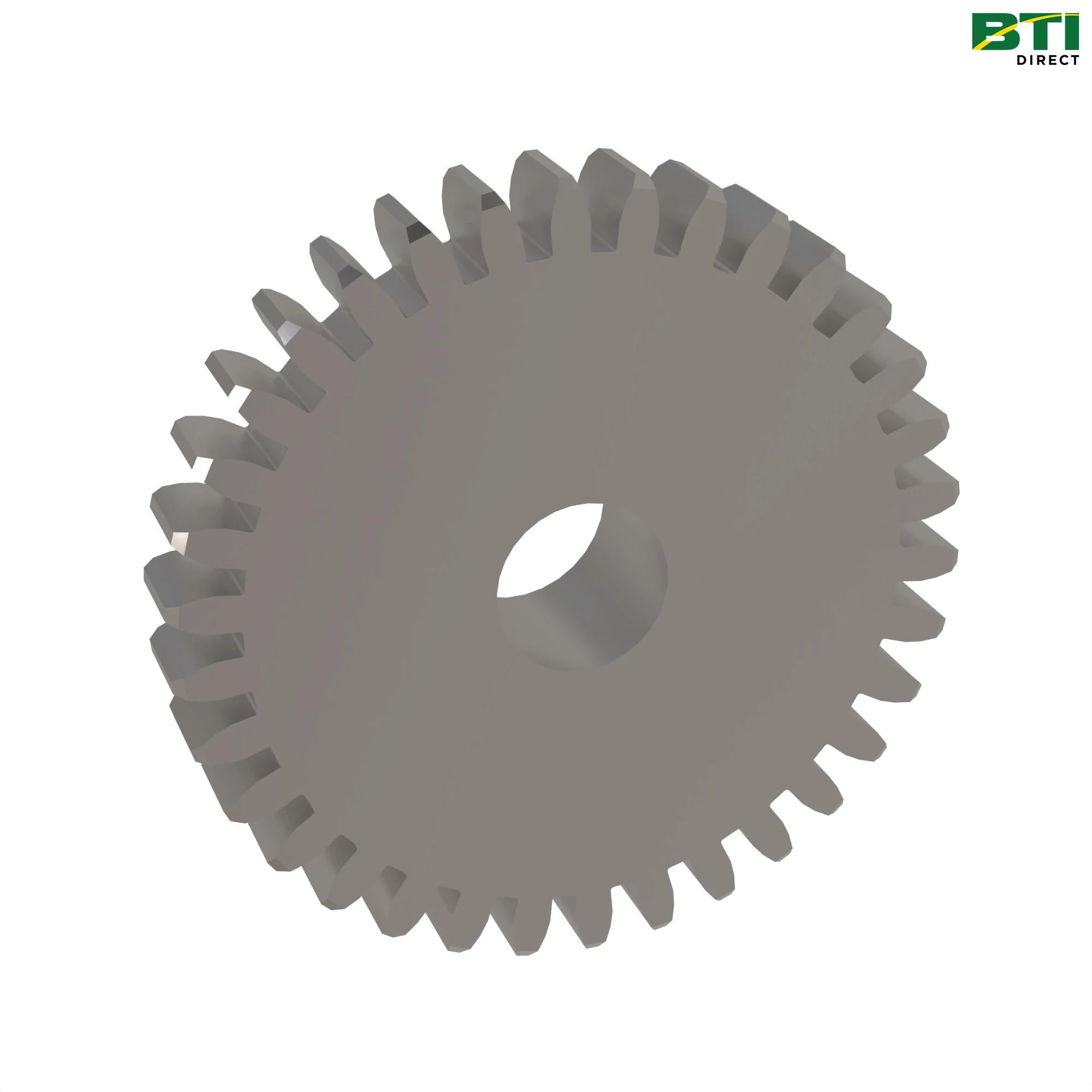 LVU18916: Hydraulic Pump Gear
