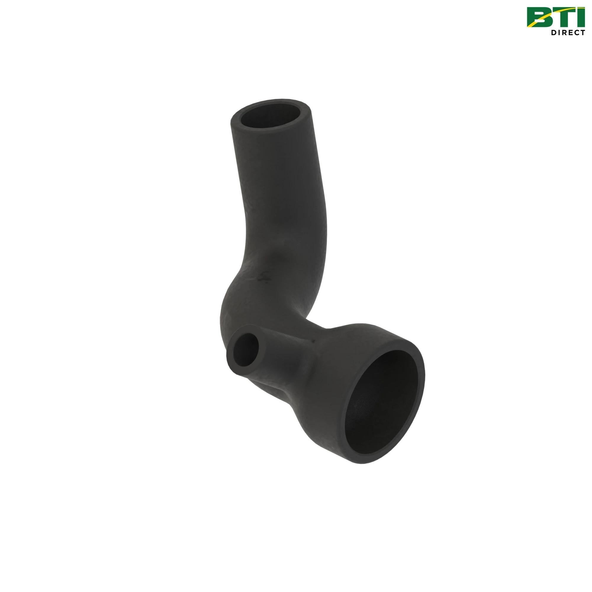 LVU18953: Turbo Inlet Hose