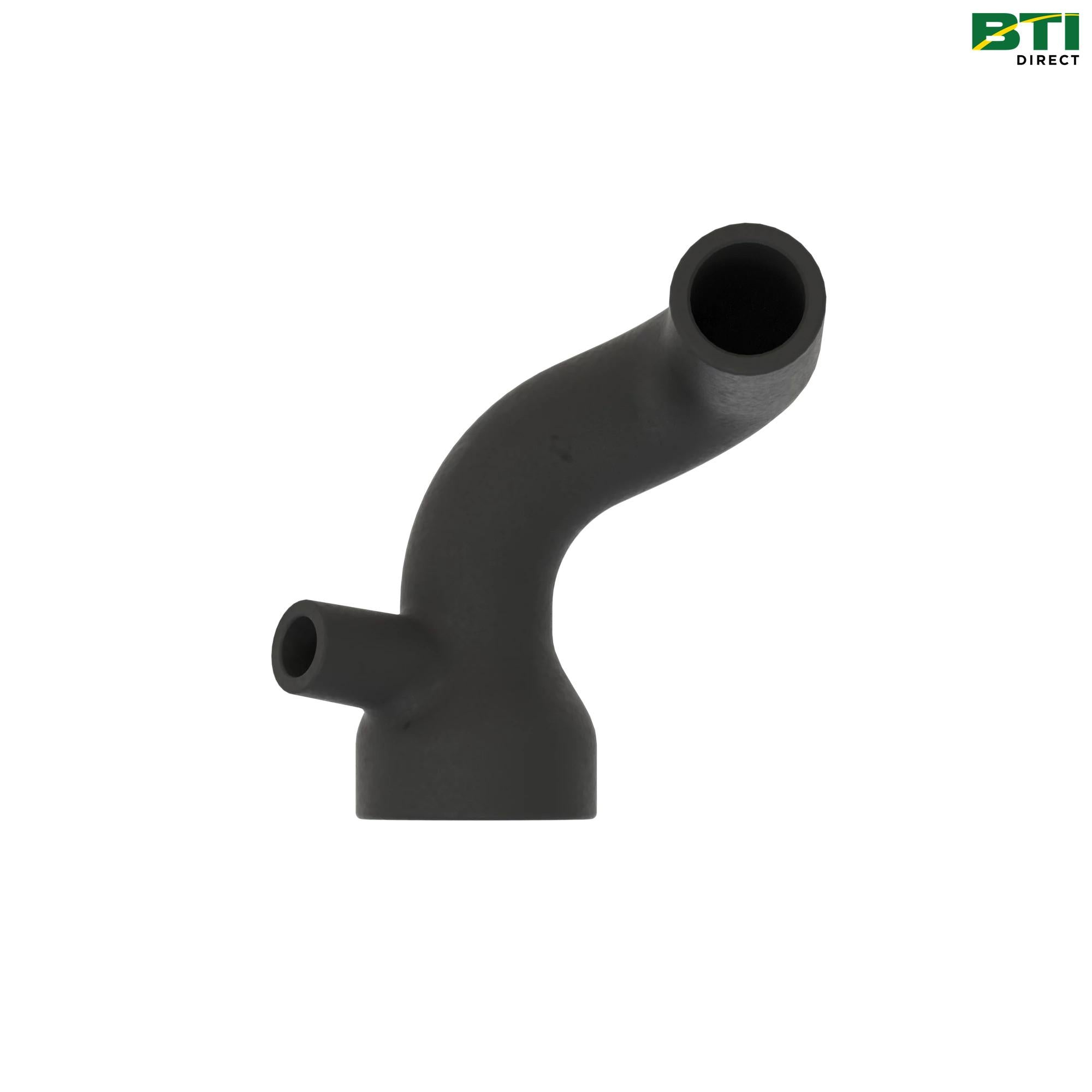 LVU18953: Turbo Inlet Hose