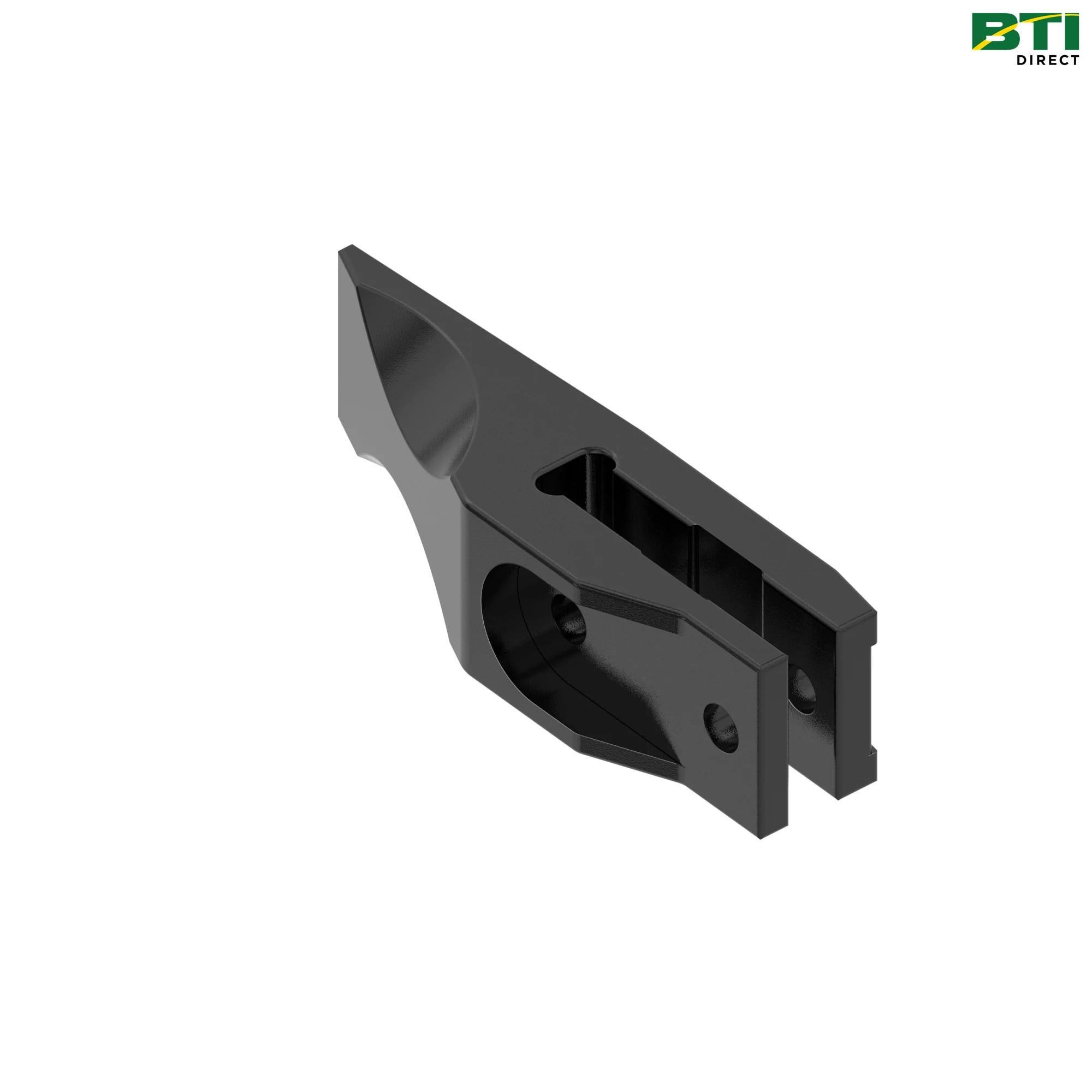 LVU19045: Tooth